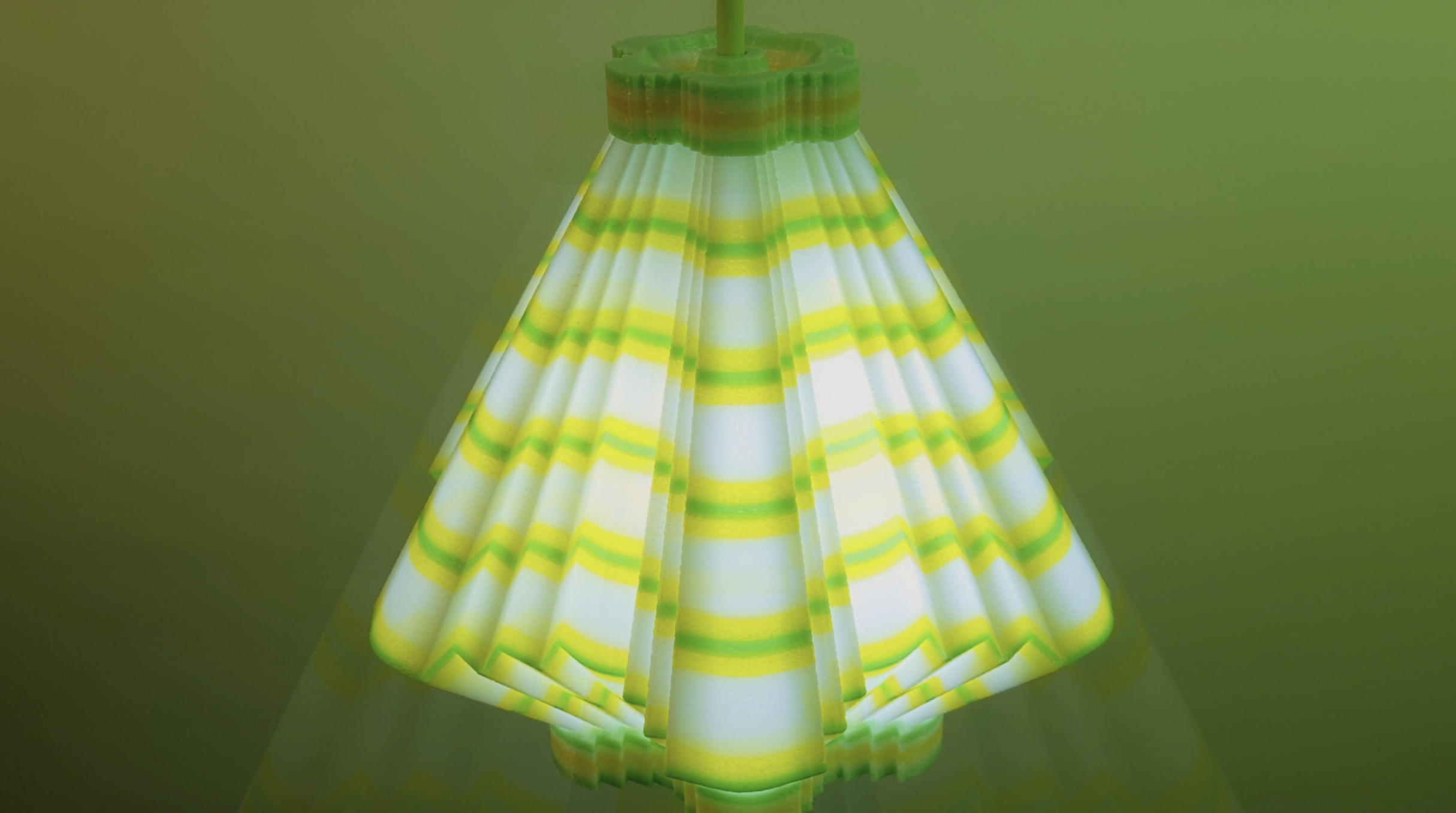 Screenshot 2025-10-14 at 11.52.17 PM.png