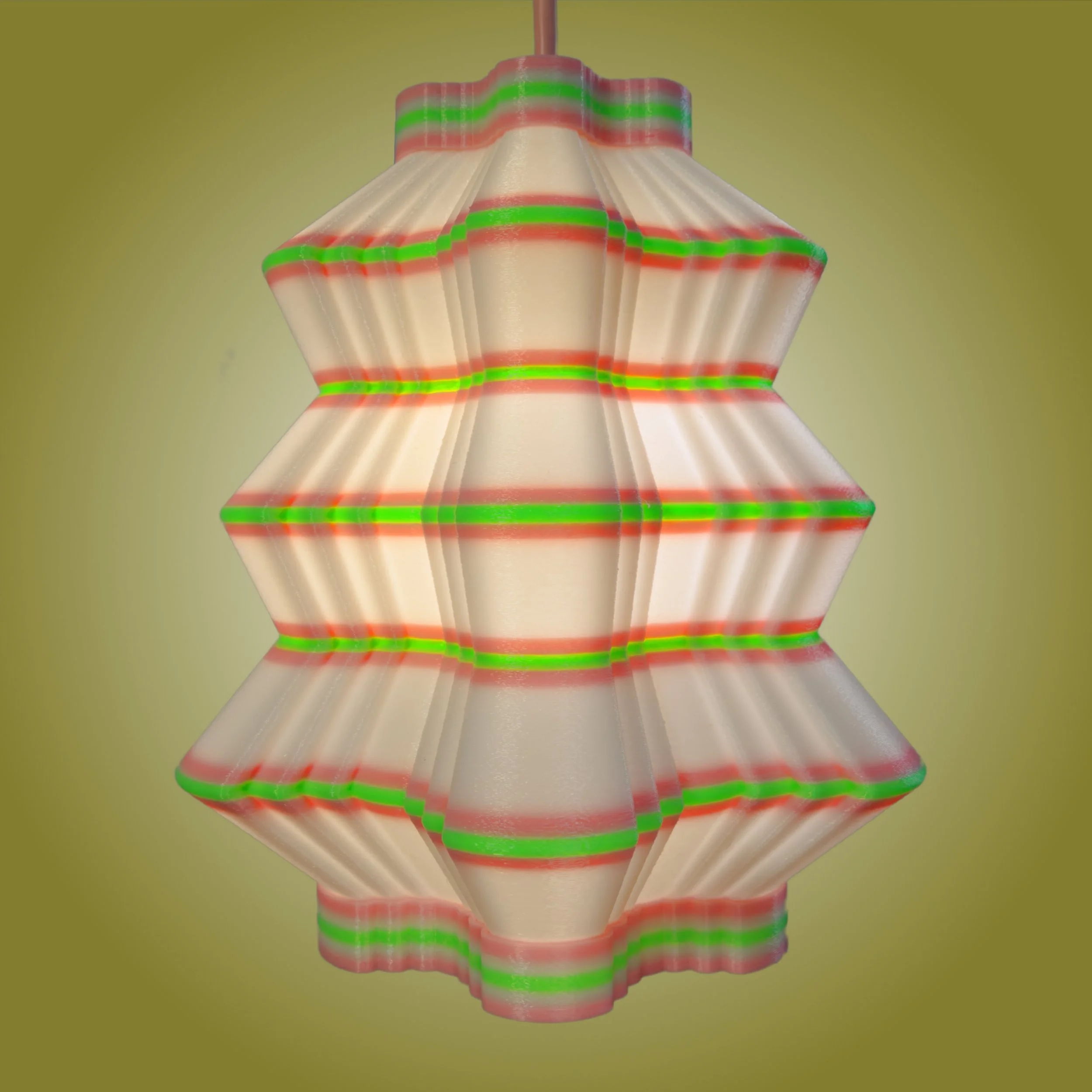 Scallops Pink Green Front 1.jpg