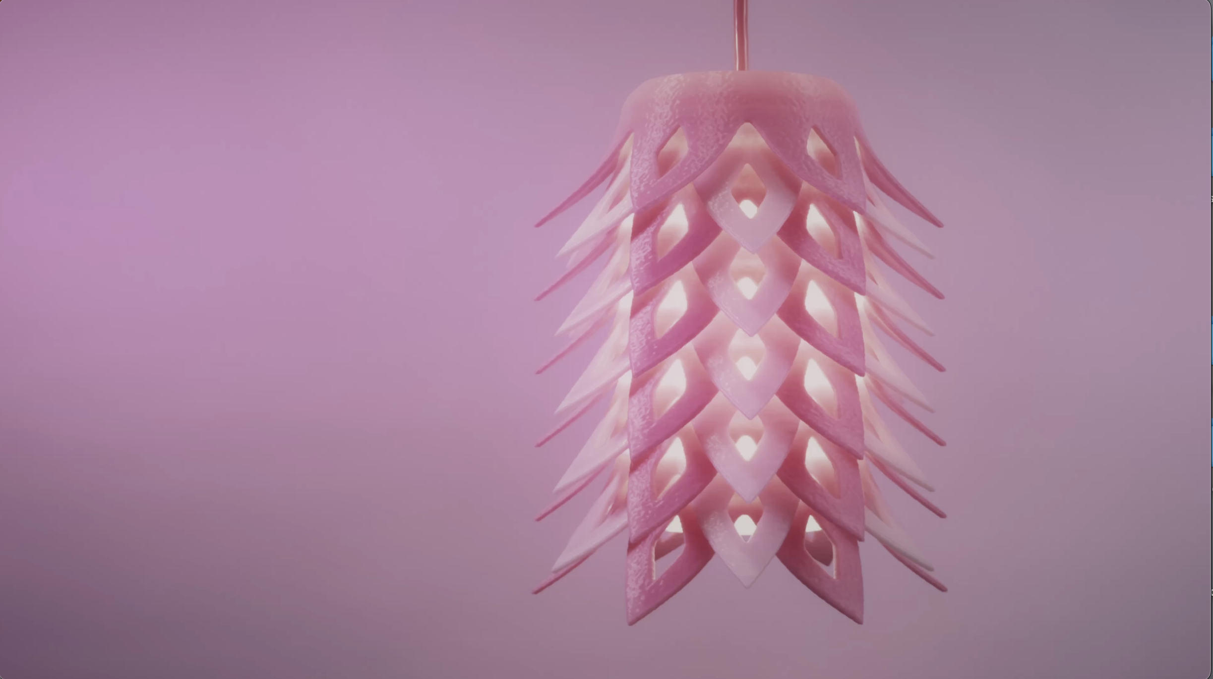 Screenshot 2025-11-20 at 8.56.47 PM.png