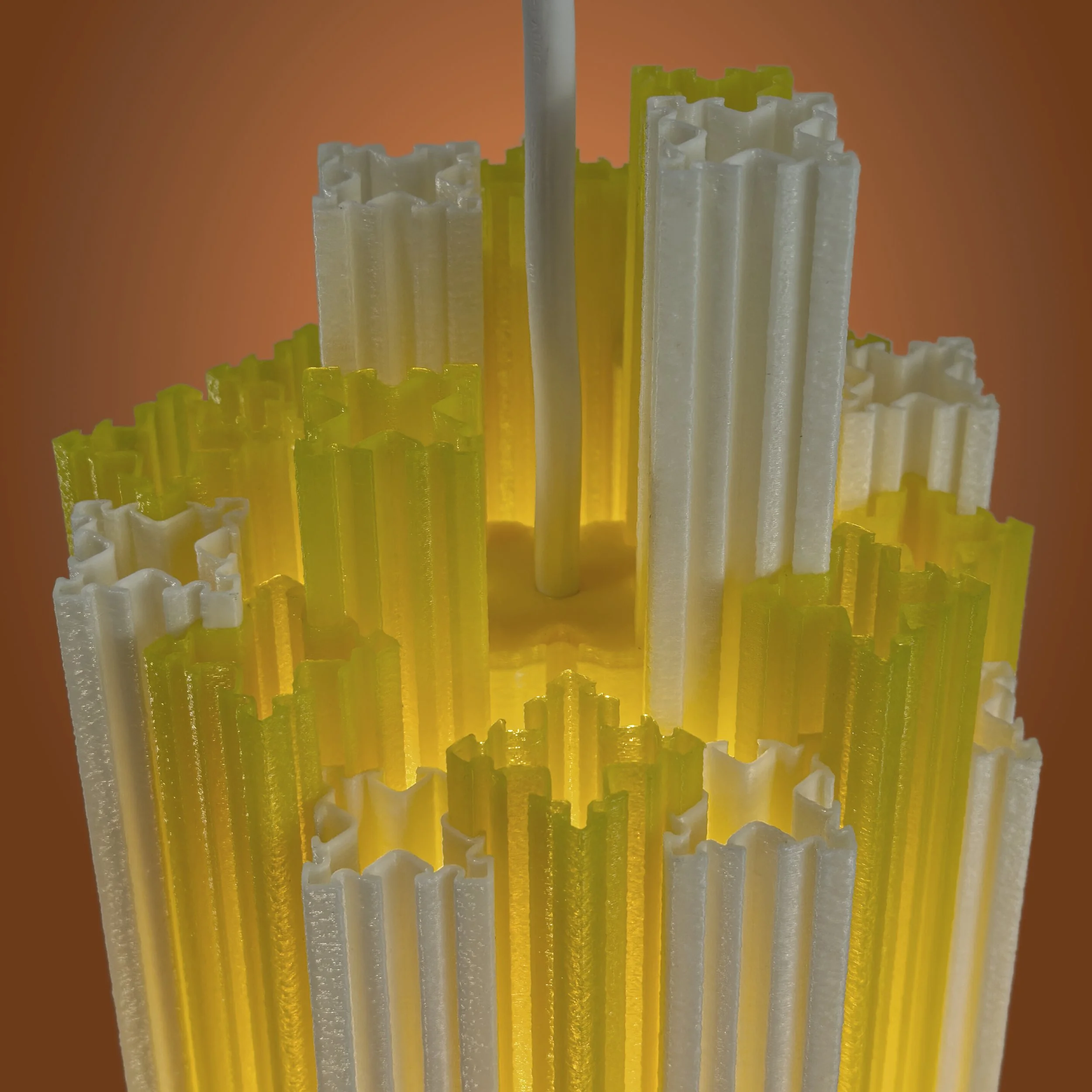 Stagger Slats Yellow top.jpg