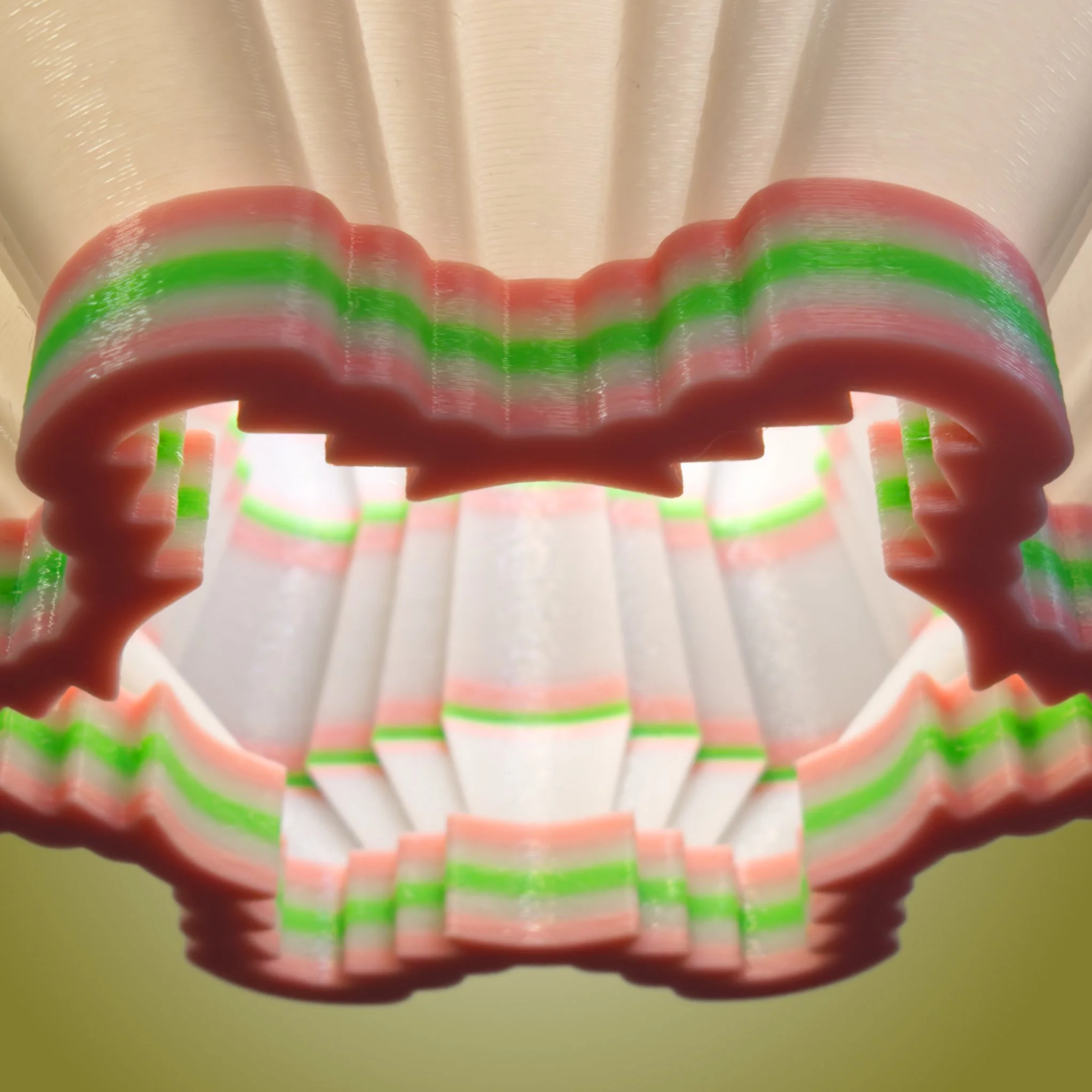 Scallops Pink Green Bottom.jpg