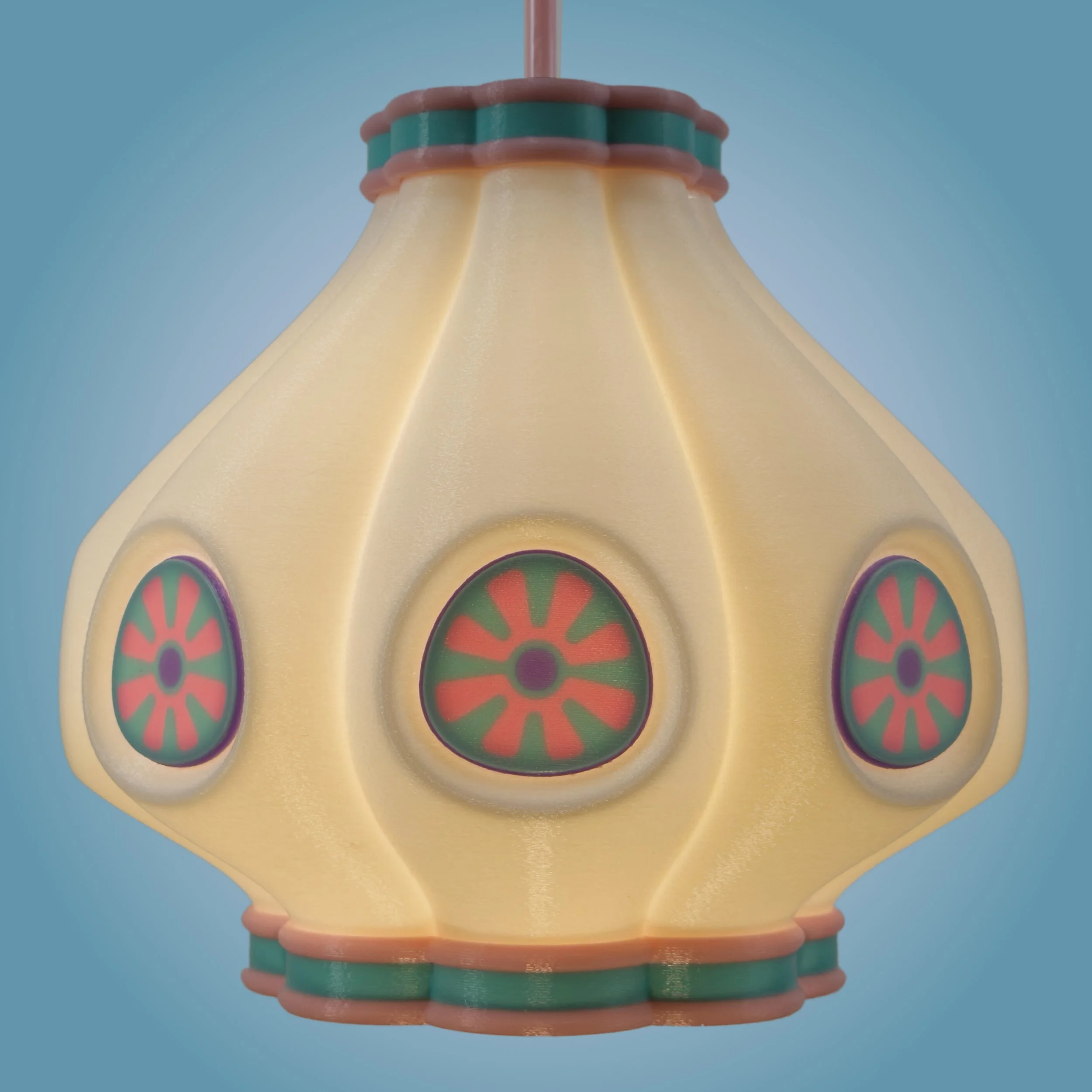 Garlic Berry Front 1.jpg