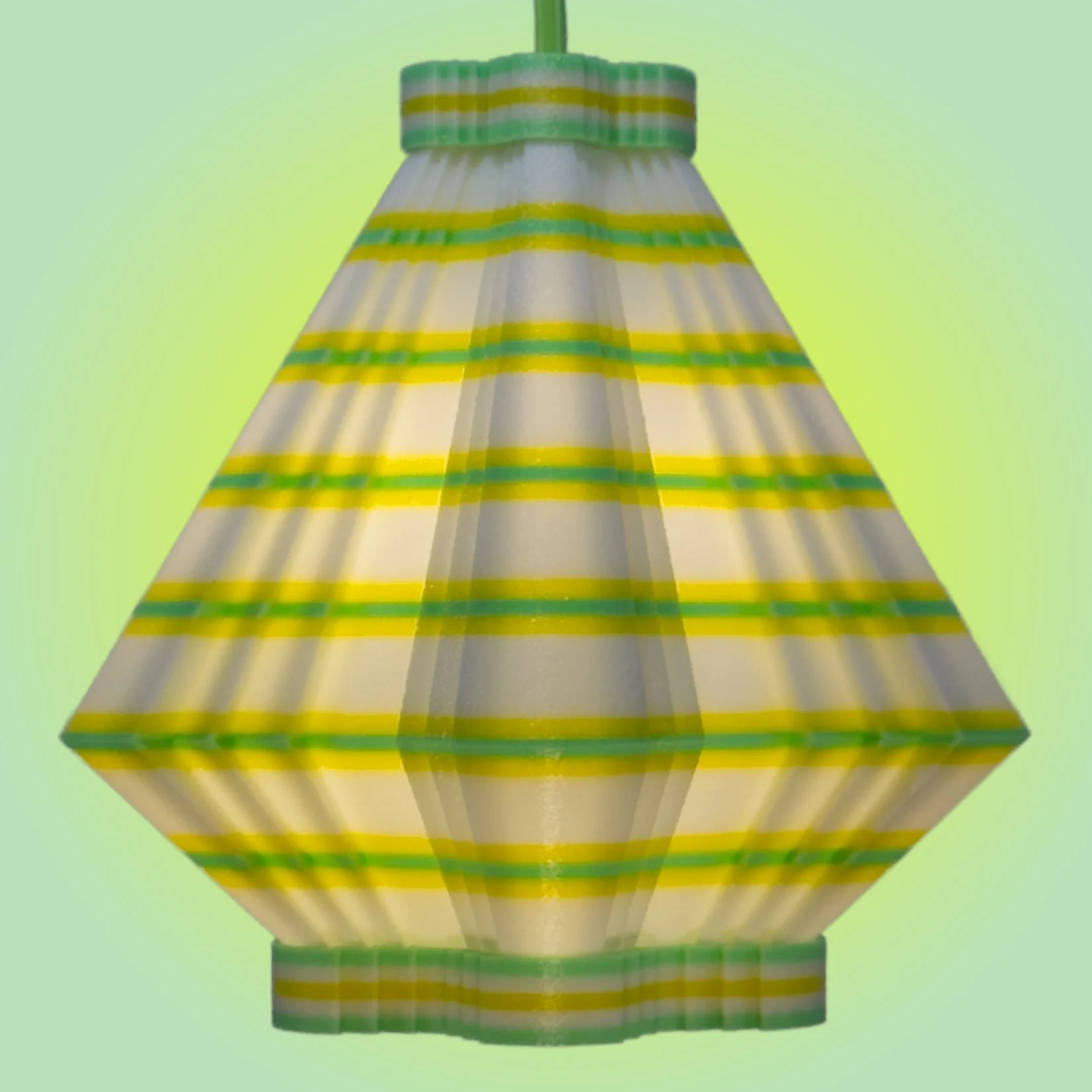 Facets Green Front 1.jpg