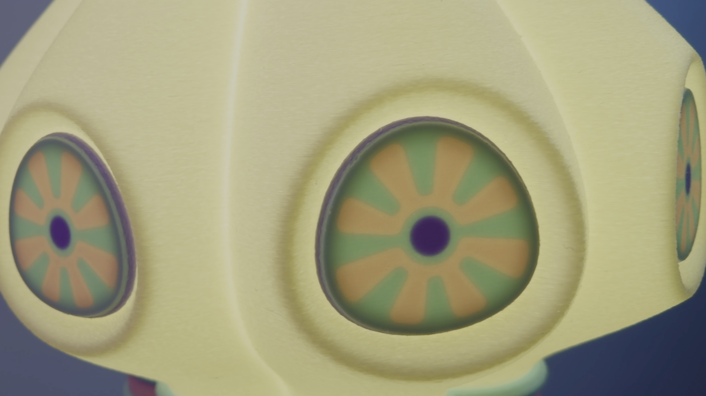 Screenshot 2025-10-14 at 11.40.51 PM.png