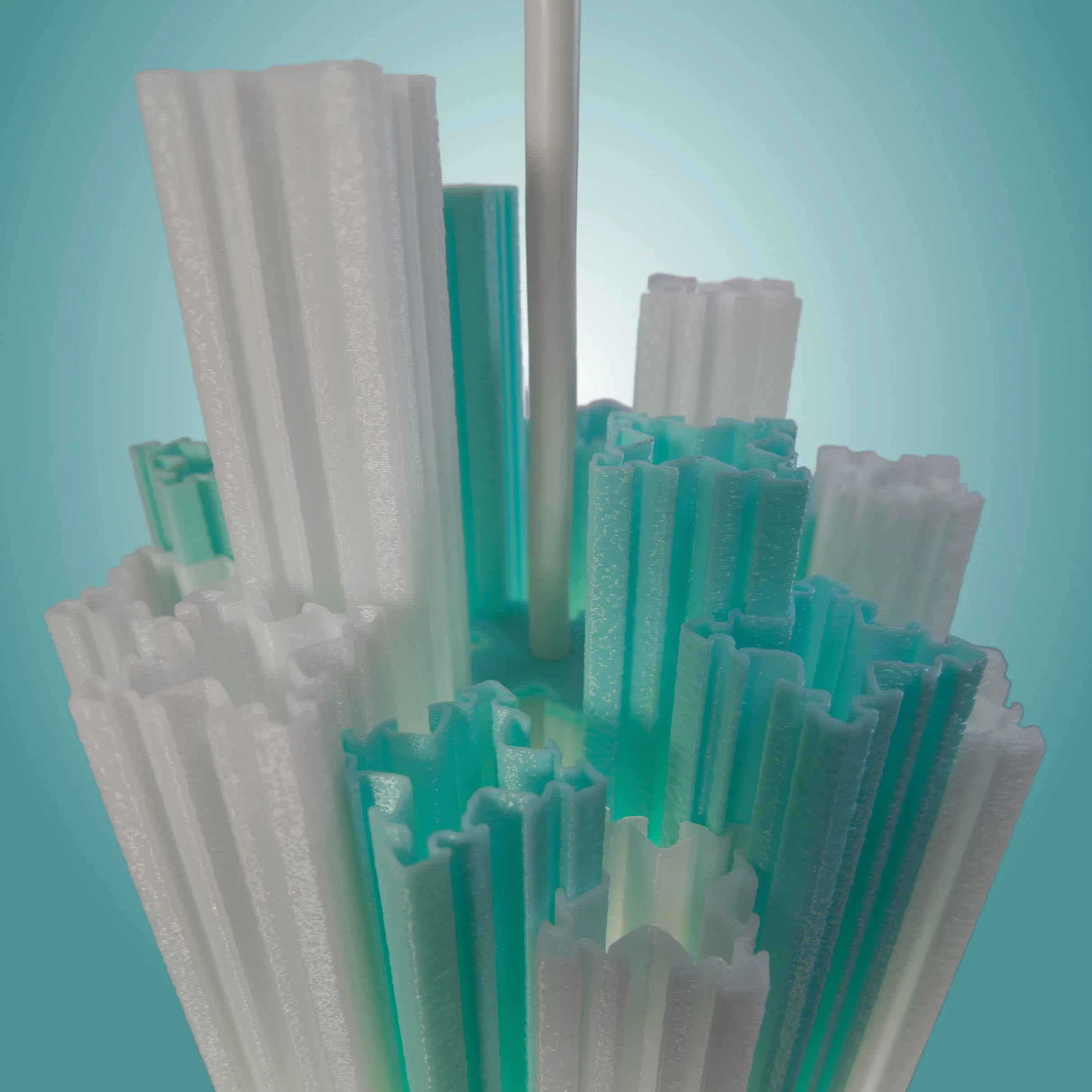 Stagger Slats Blue Top.jpg