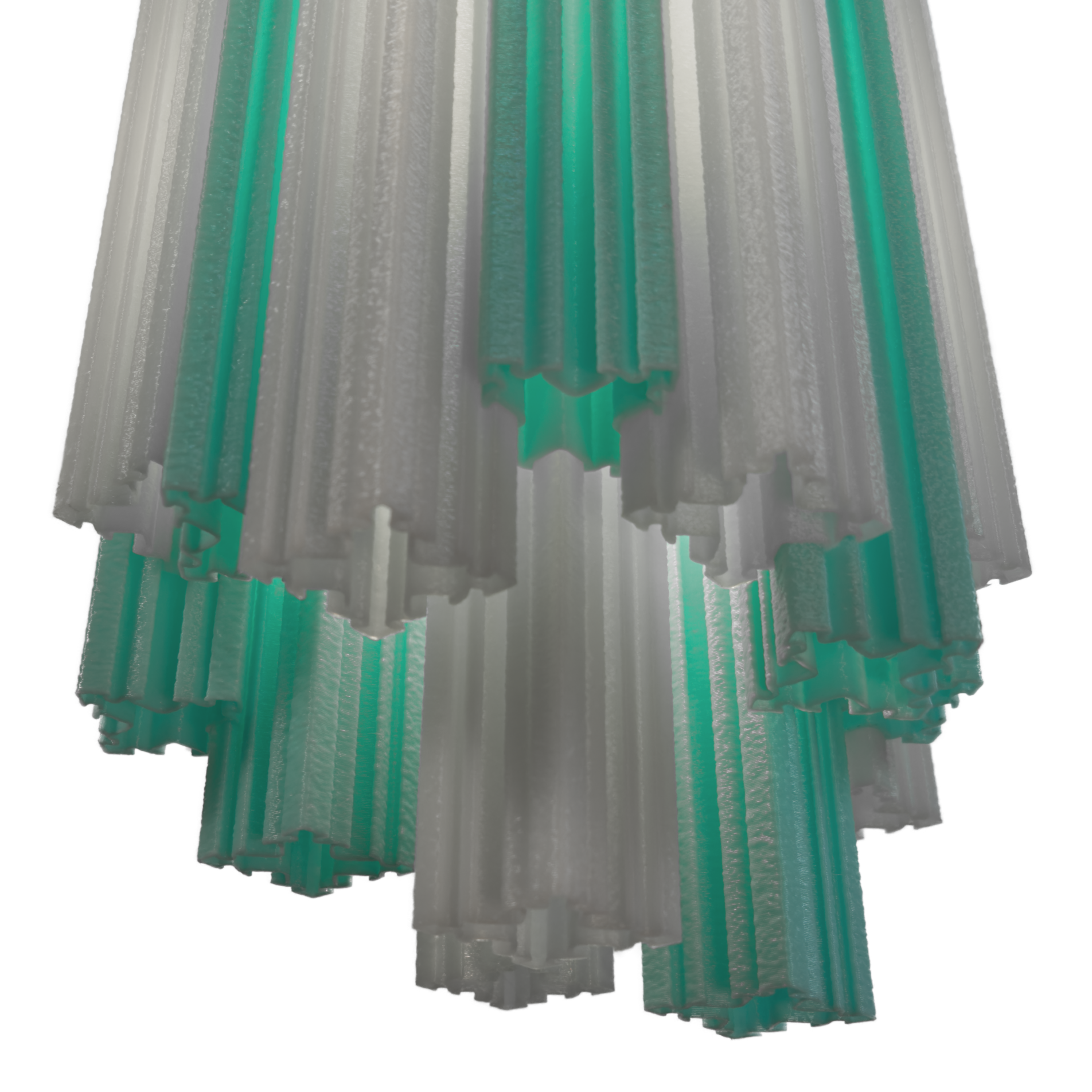 Stagger Slats Blue Bottom.png