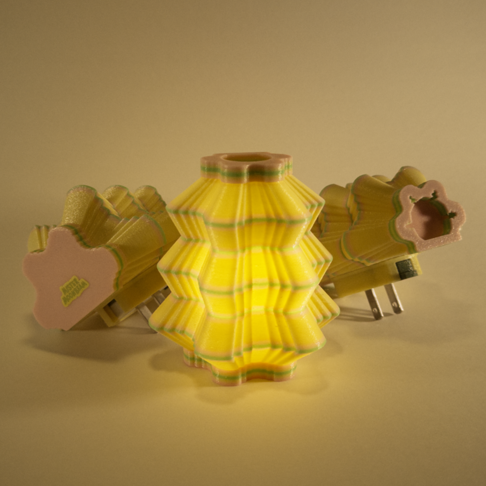 NL Scallops Group yellow pink green.png