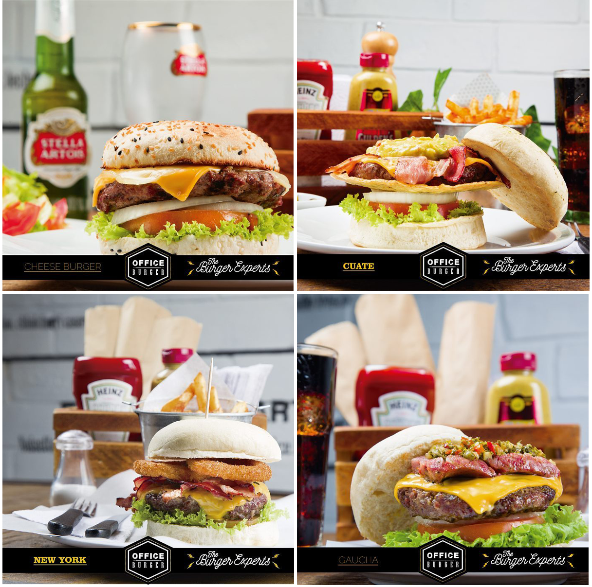 Officeburger.png