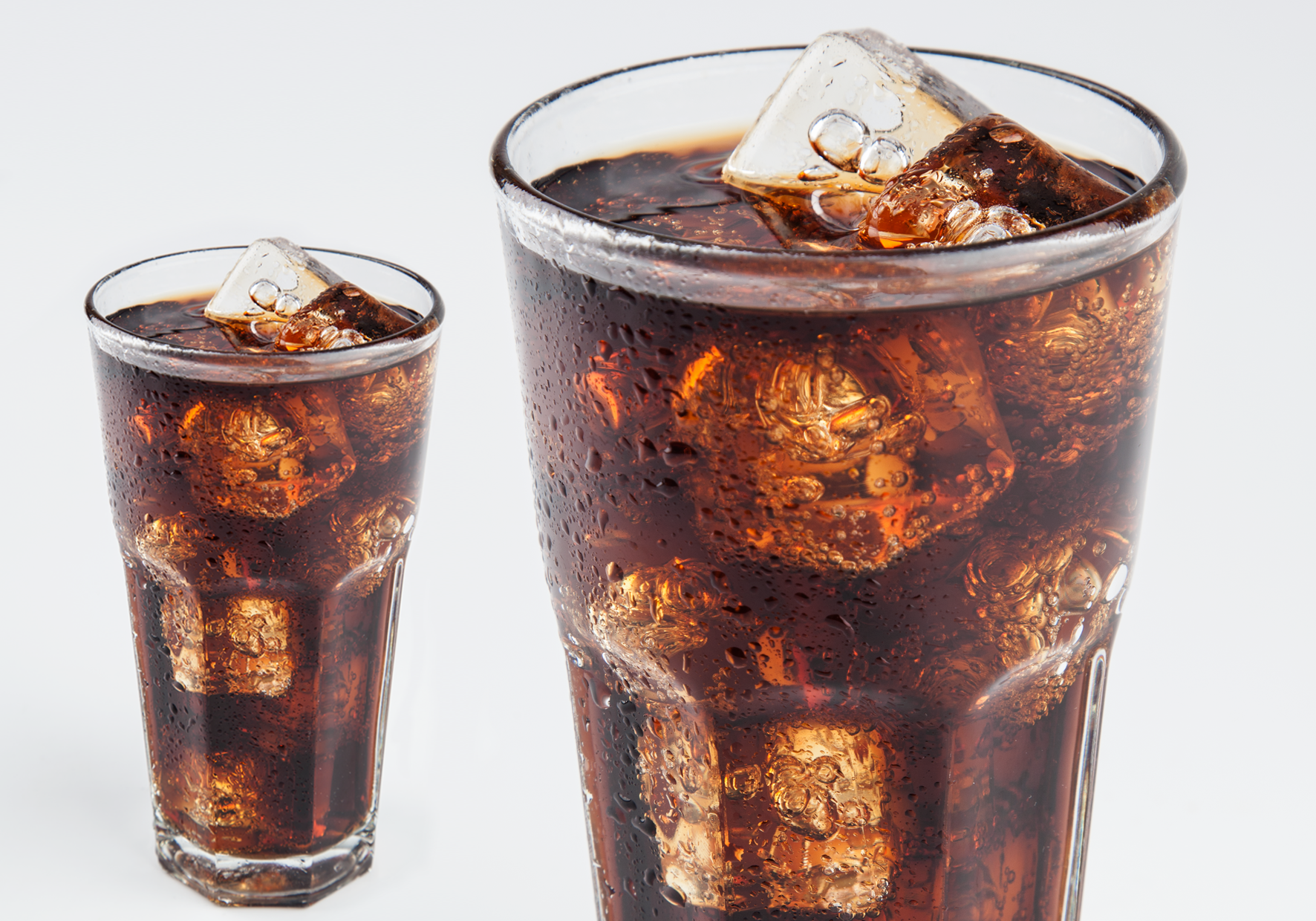 cocacola.png