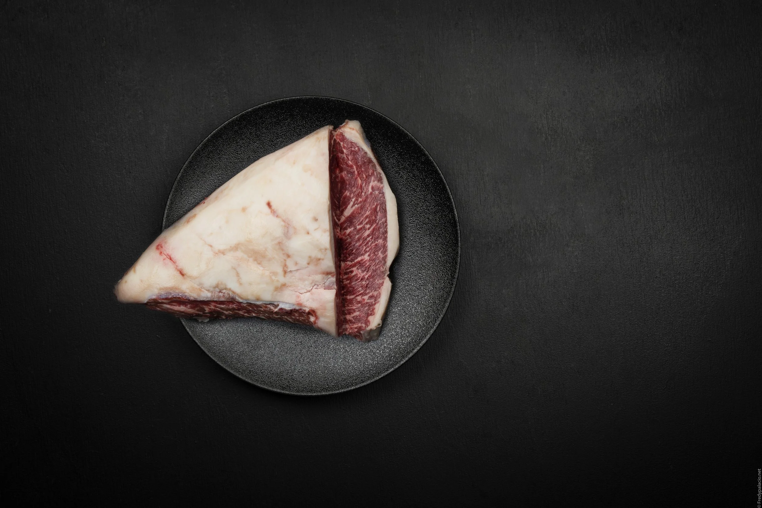Picanha-2.jpg