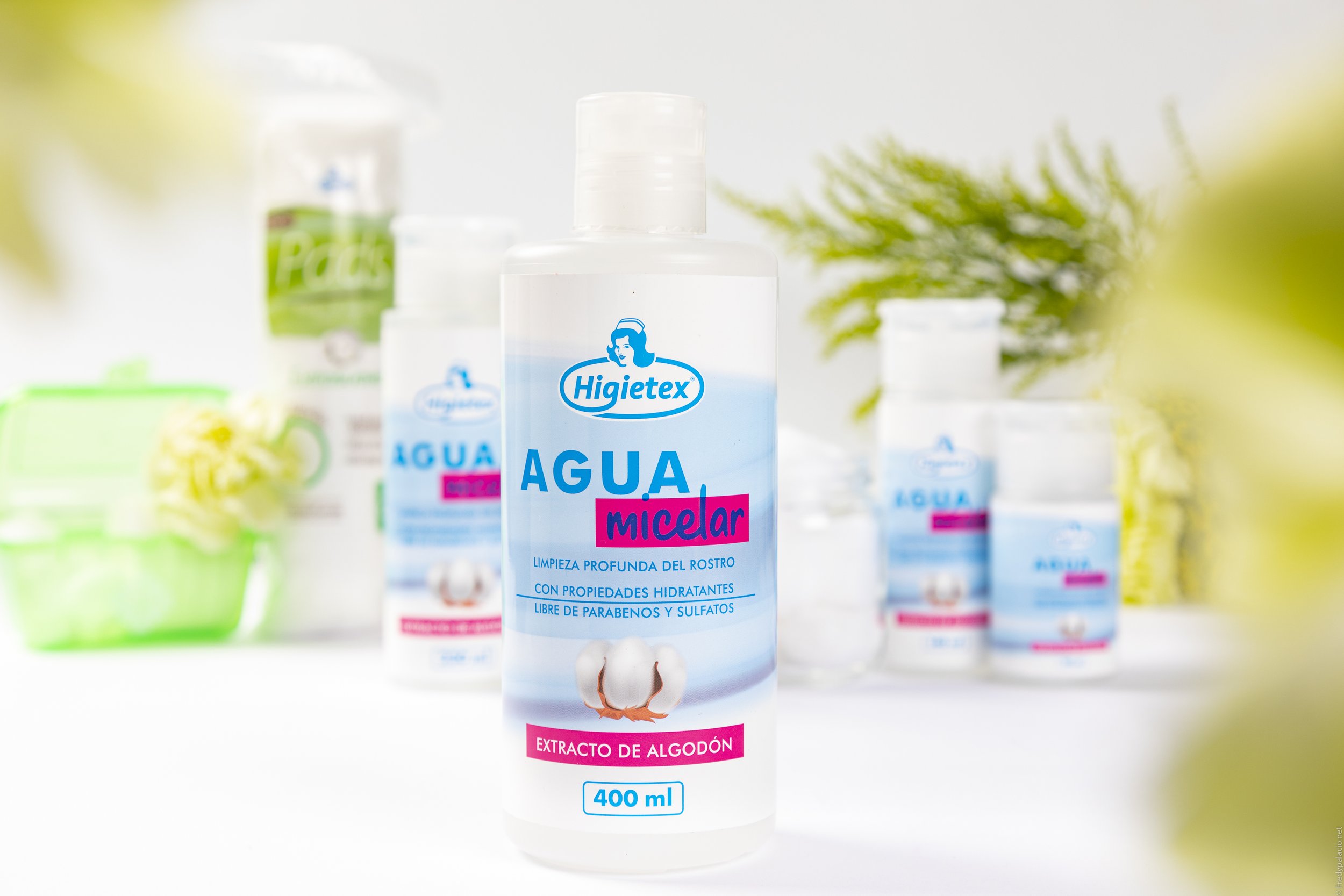 Sesión de estudio_HIGIETEX2021-410.jpg