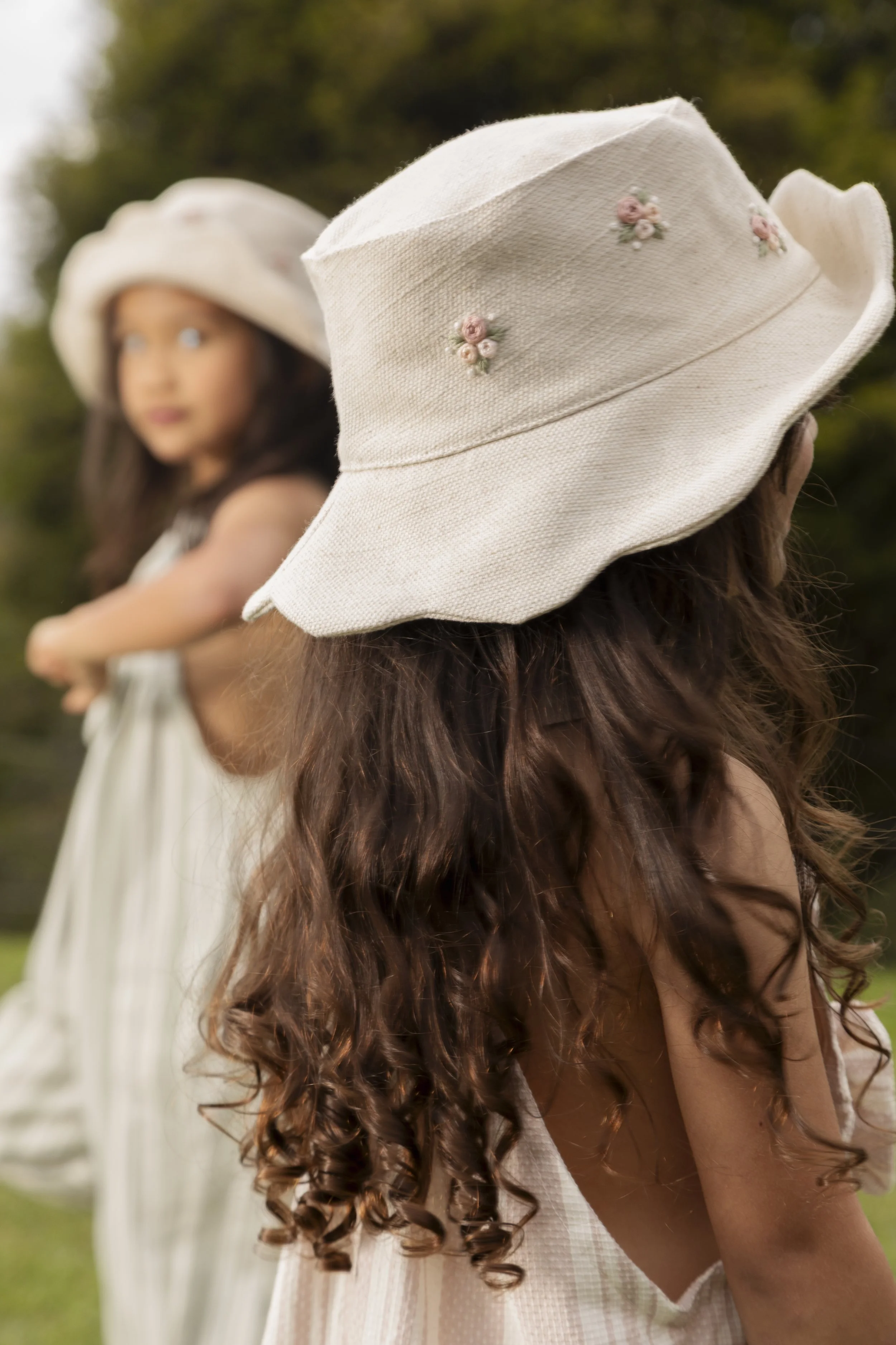 HilariaGirls-campana02-279.jpg
