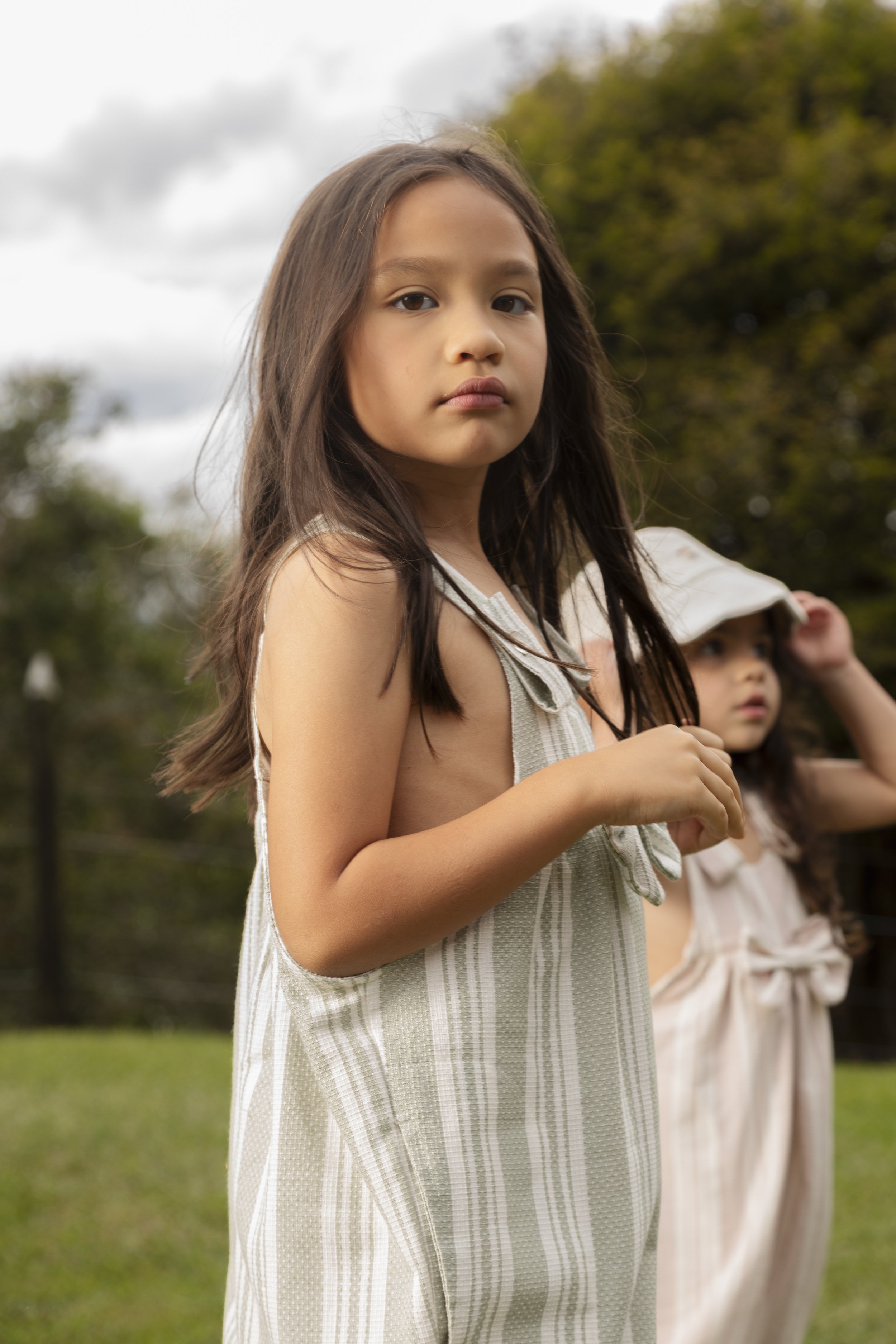 HilariaGirls-campana02-299.jpg