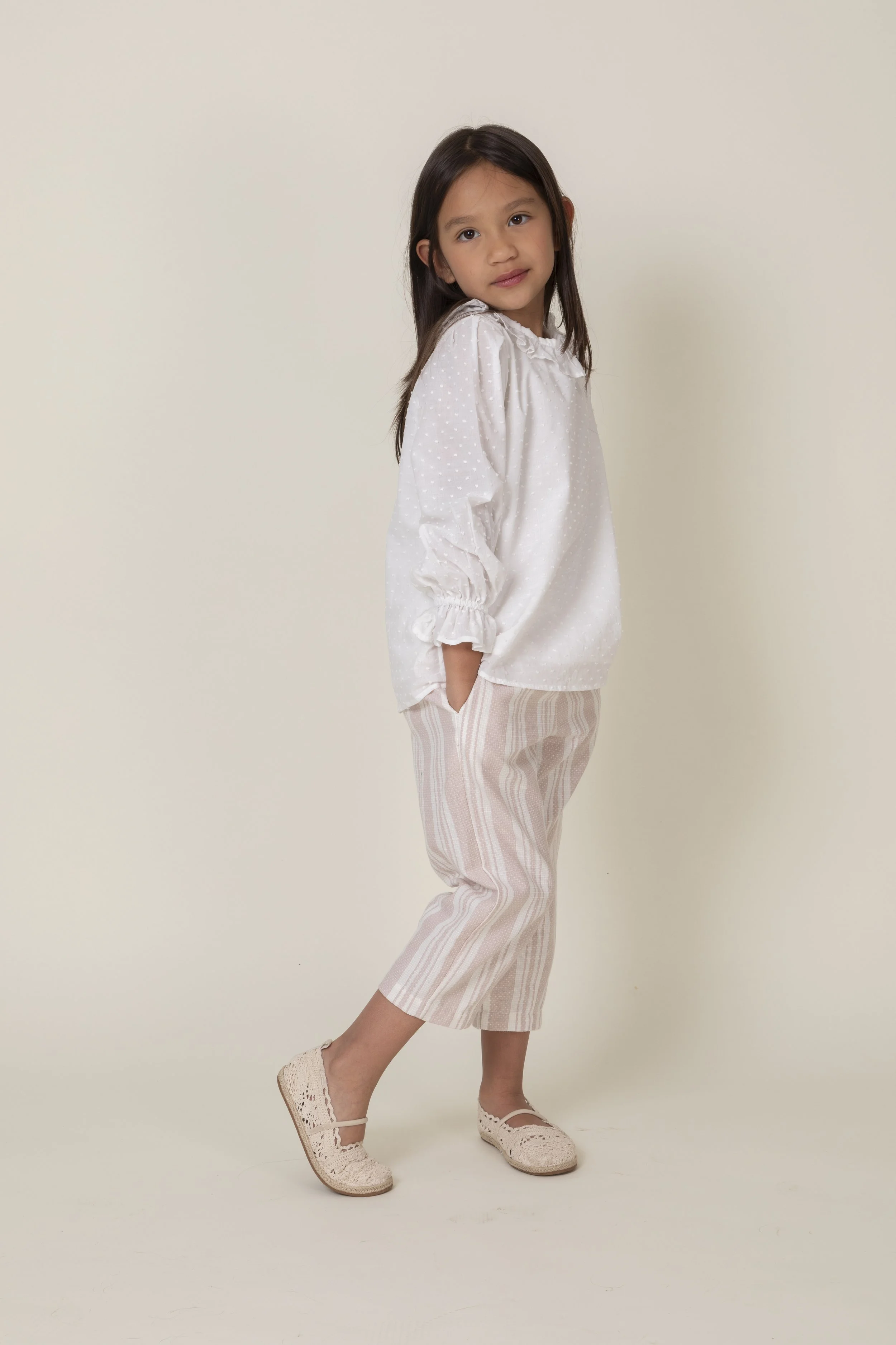 HilariaGirls-look01-9.jpg