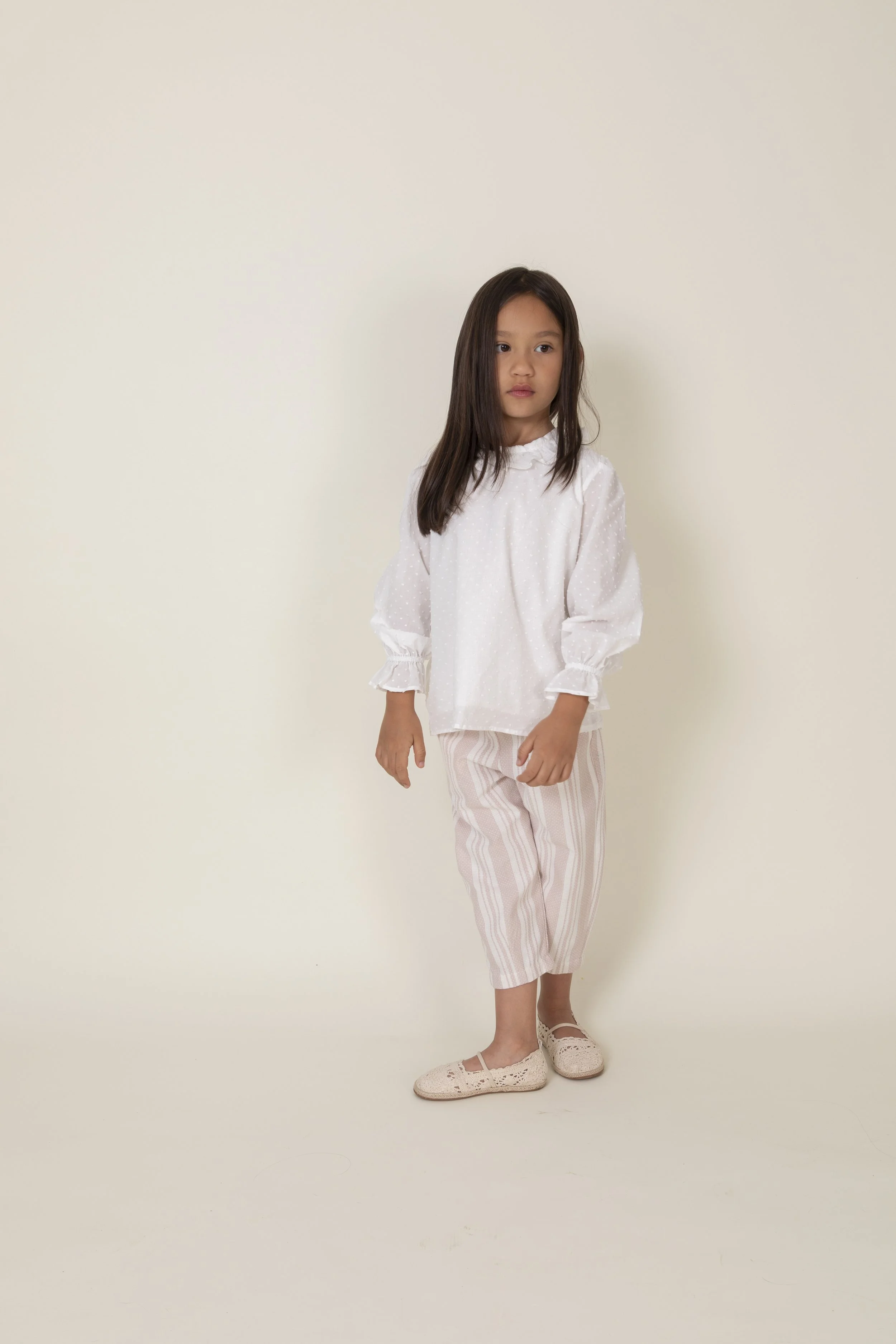 HilariaGirls-look01-15.jpg