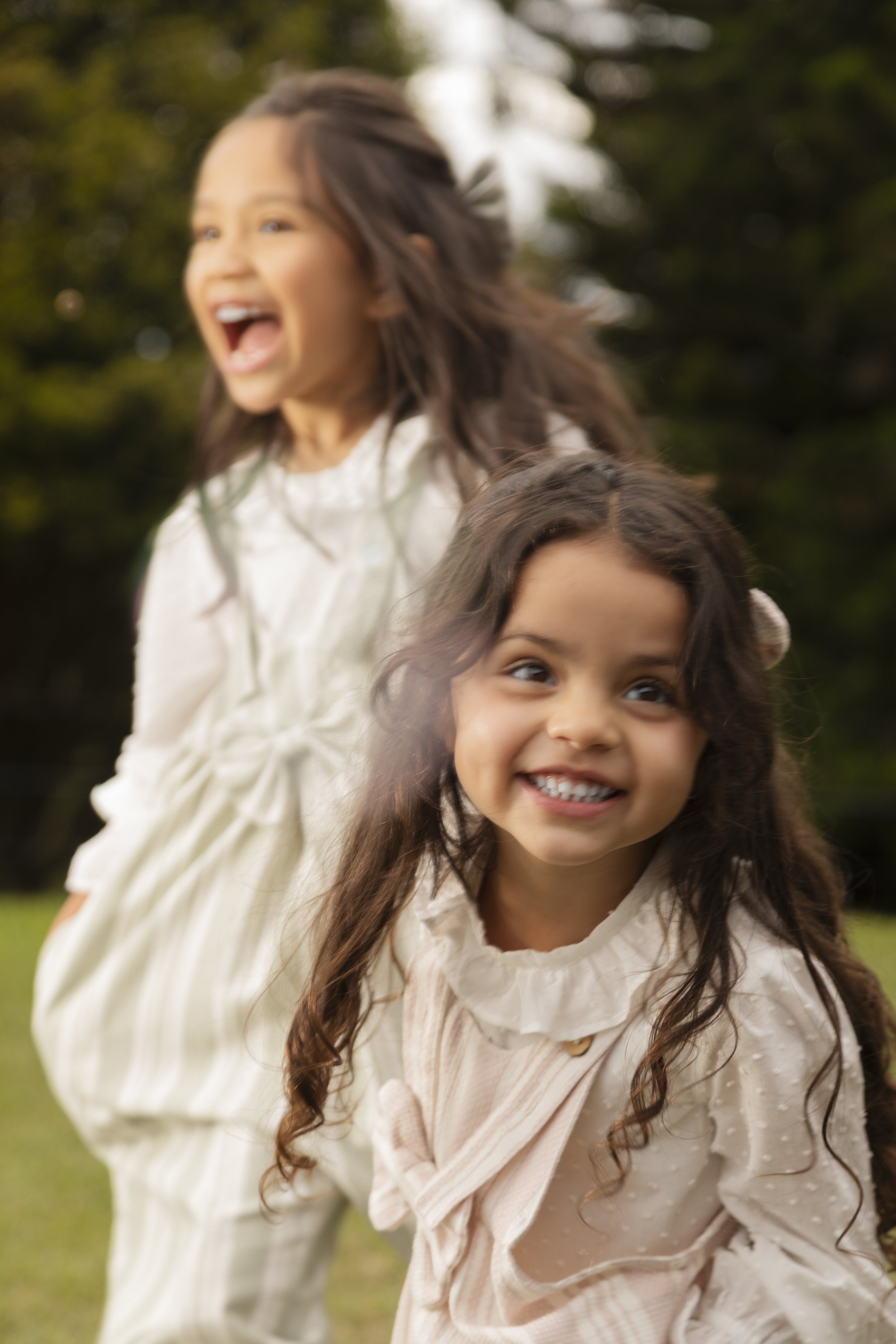 HilariaGirls-campana02-245.jpg