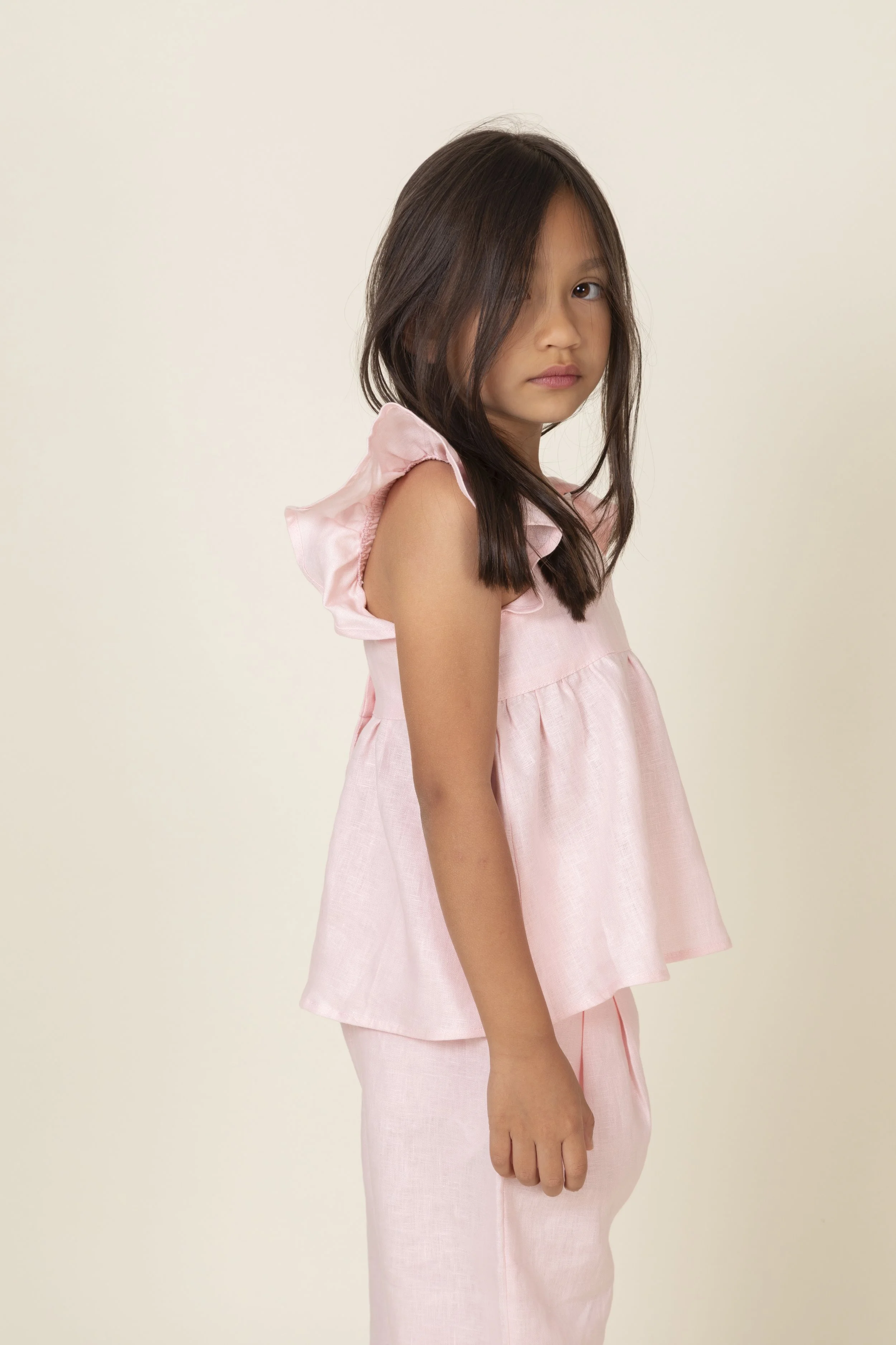 HilariaGirls-look10-10.jpg