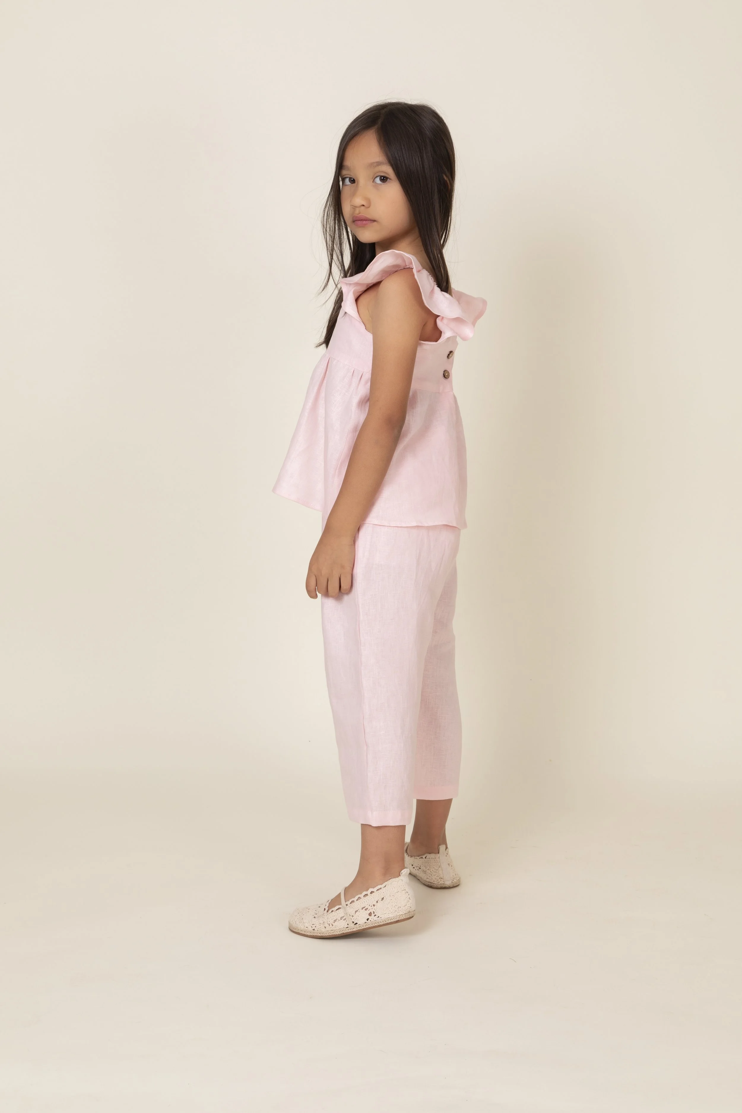 HilariaGirls-look10-1.jpg