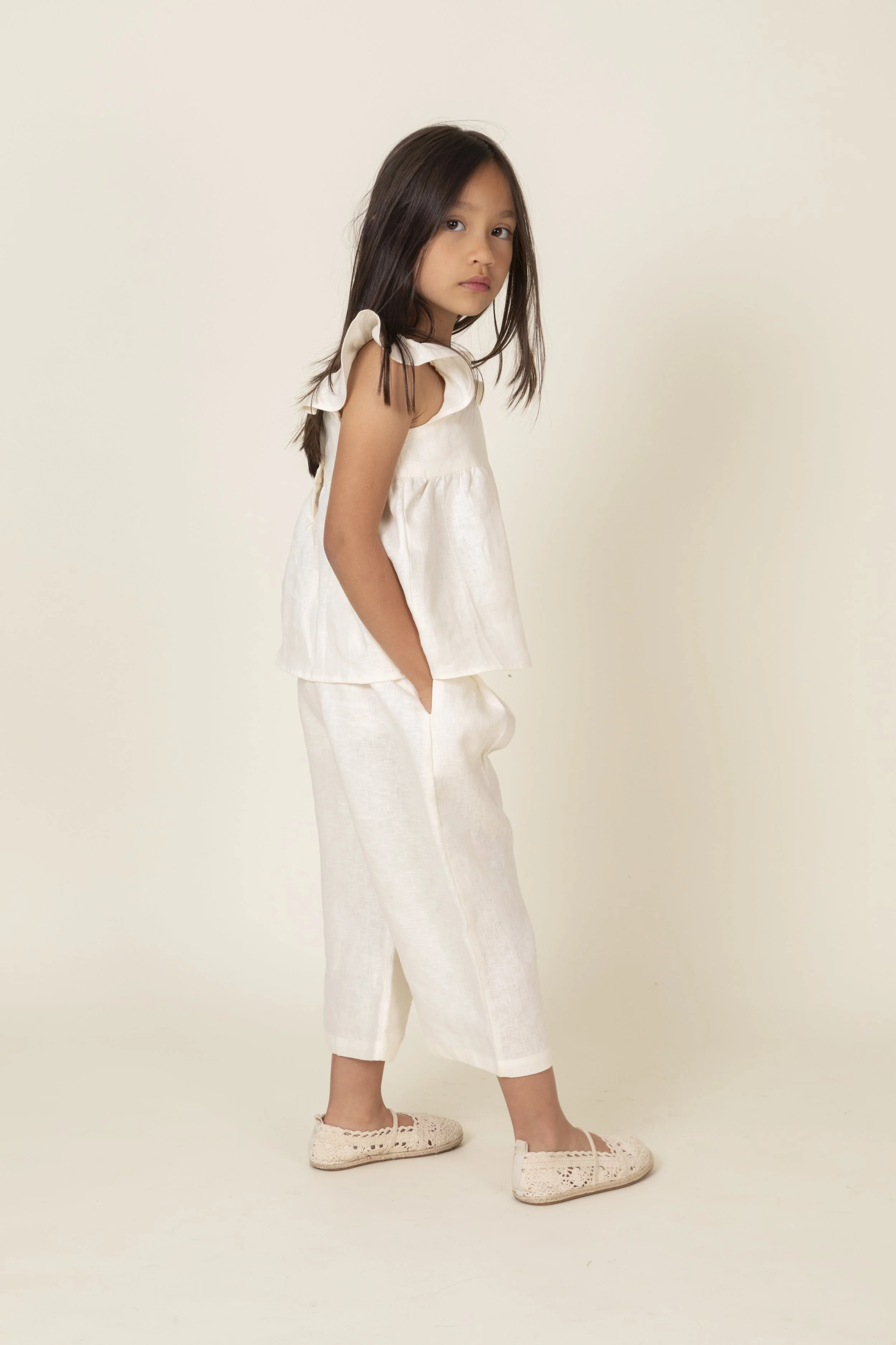 HilariaGirls-look09-7.jpg