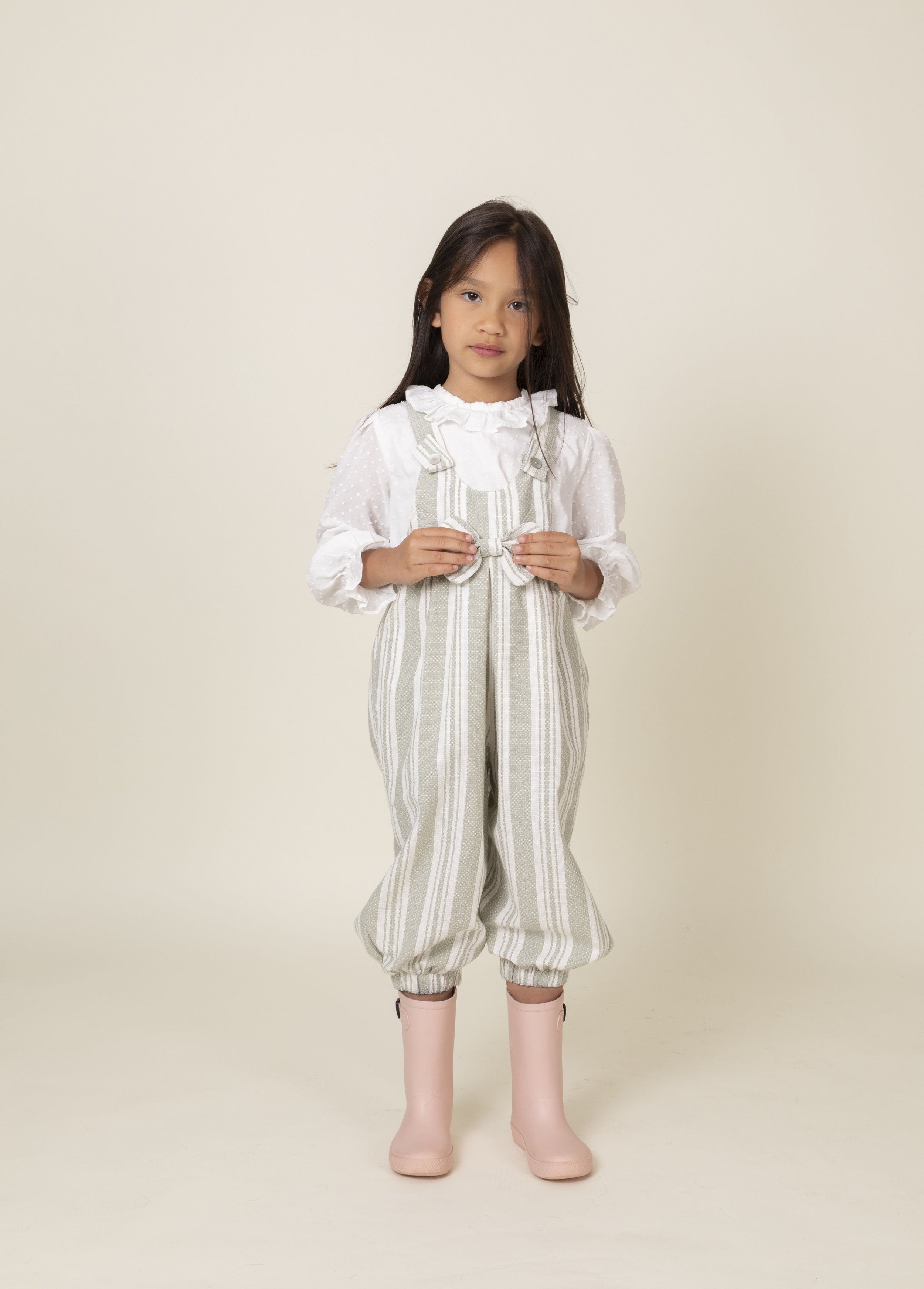 HilariaGirls-look05-33.jpg