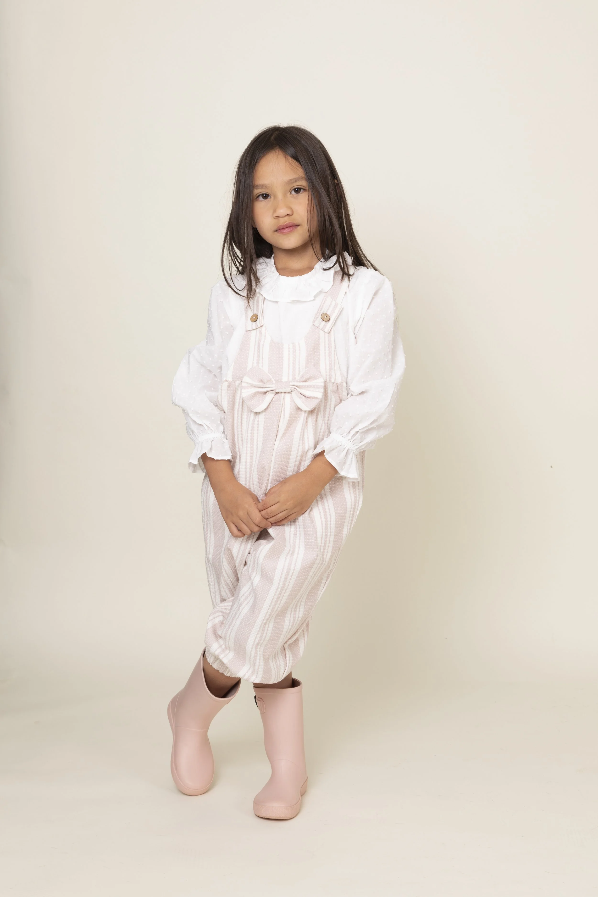 HilariaGirls-look04-5.jpg
