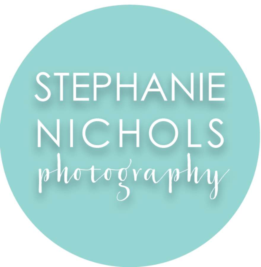 Stephanie Nichols Photography