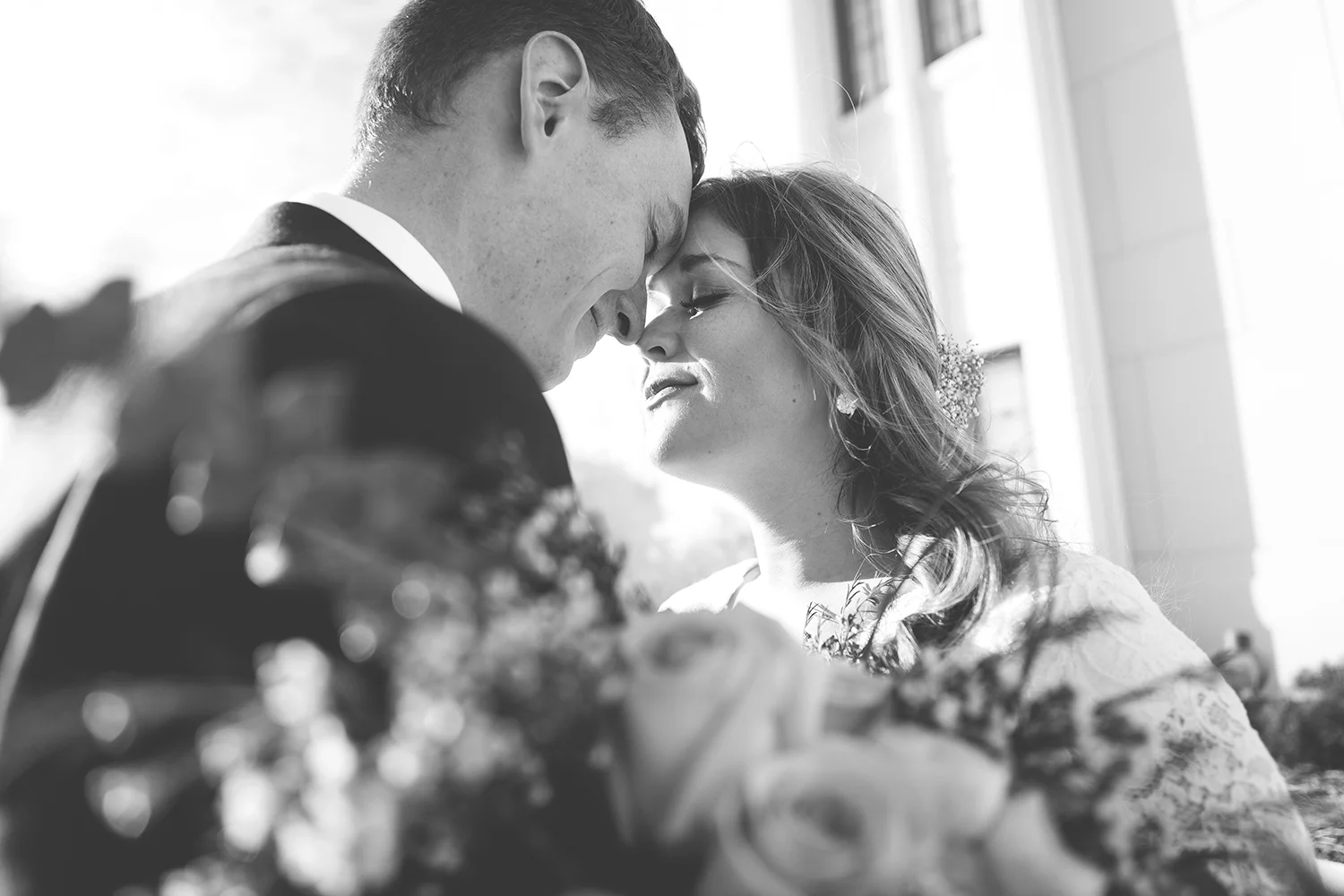 provo_wedding_photographers_stephanienicholsphotography18.jpg