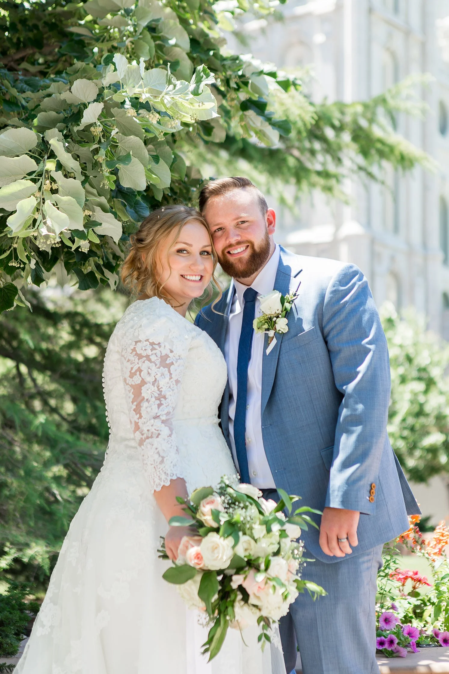 utah_county_wedding_photographer_25.jpg