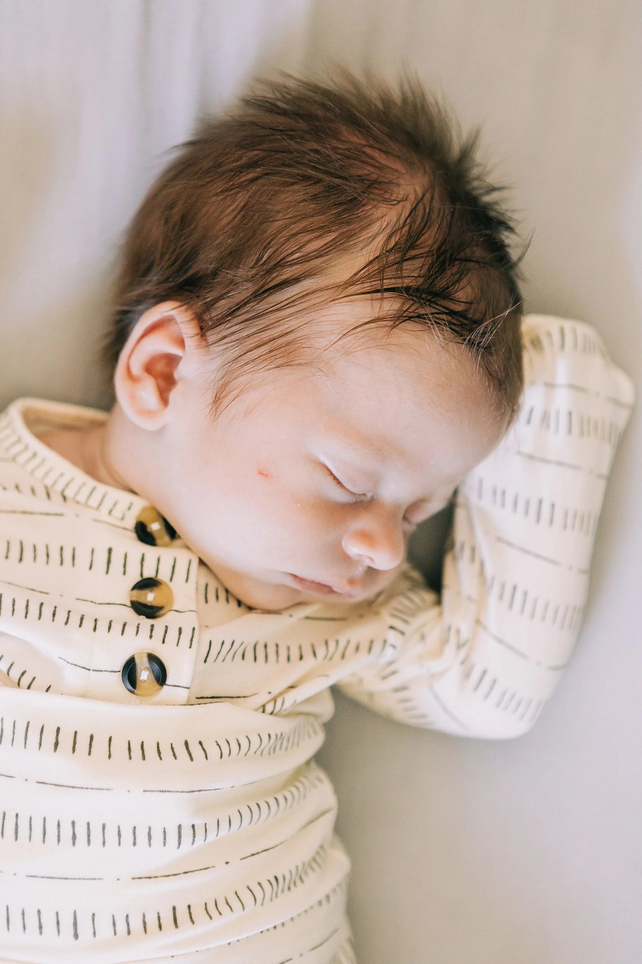 spanish_fork_family_photographer_01.jpg