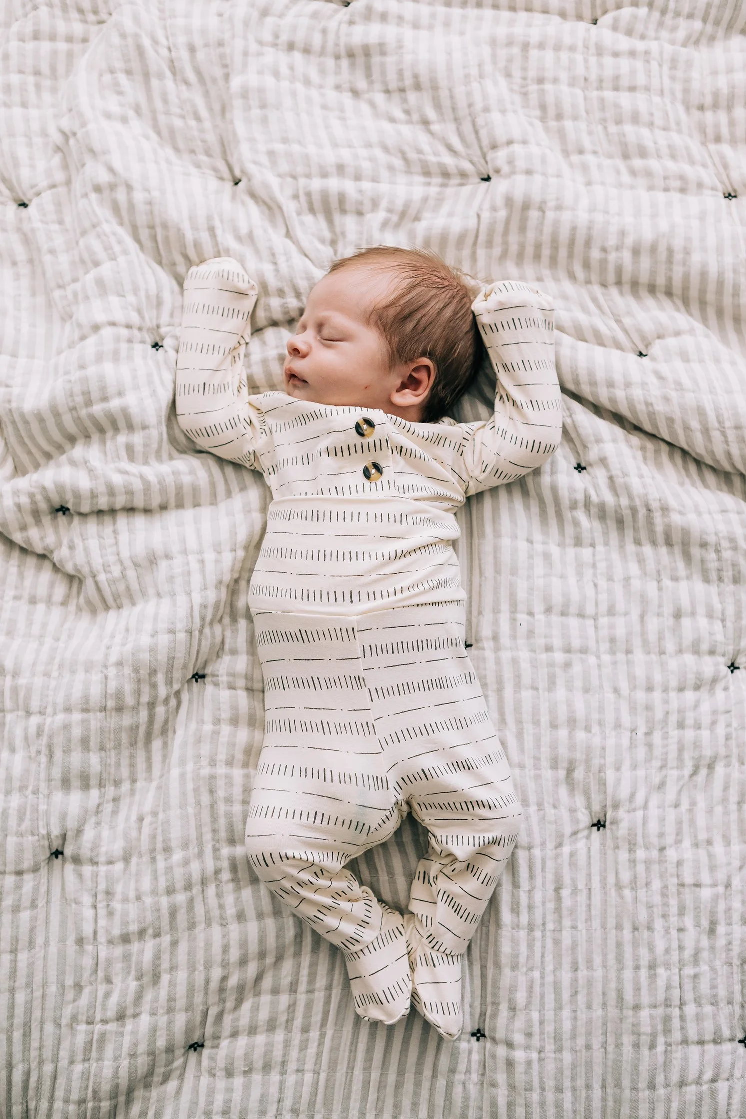 spanish_fork_family_photographer_02.jpg