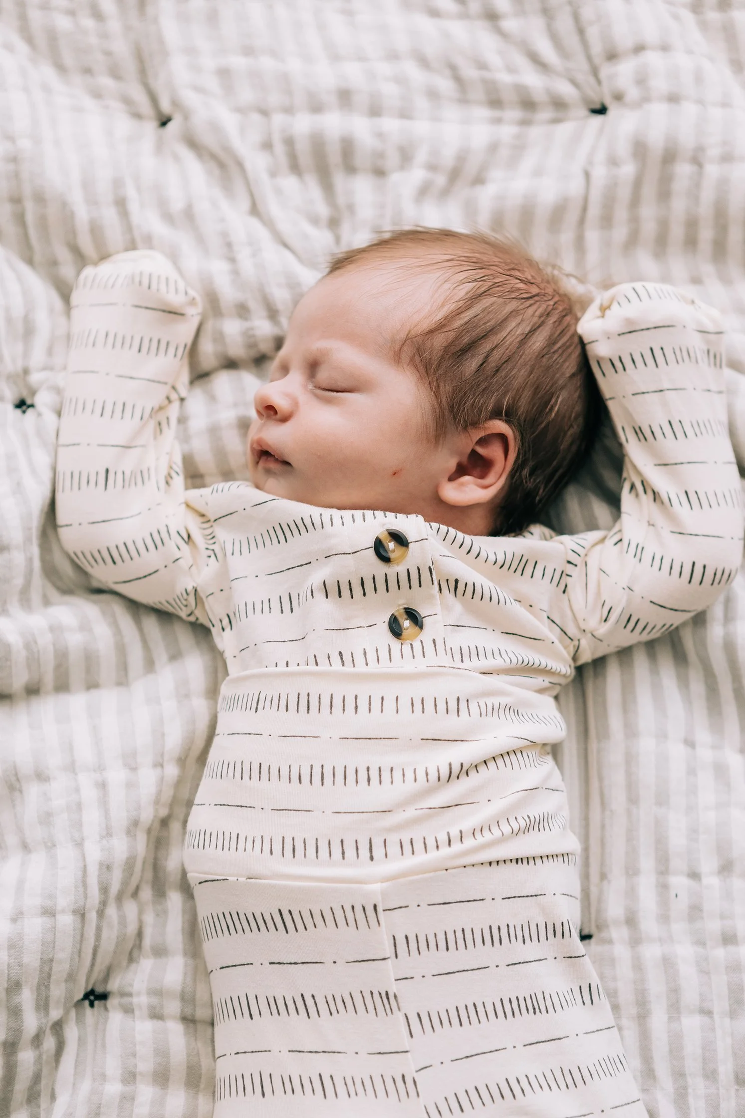 spanish_fork_family_photographer_03.jpg