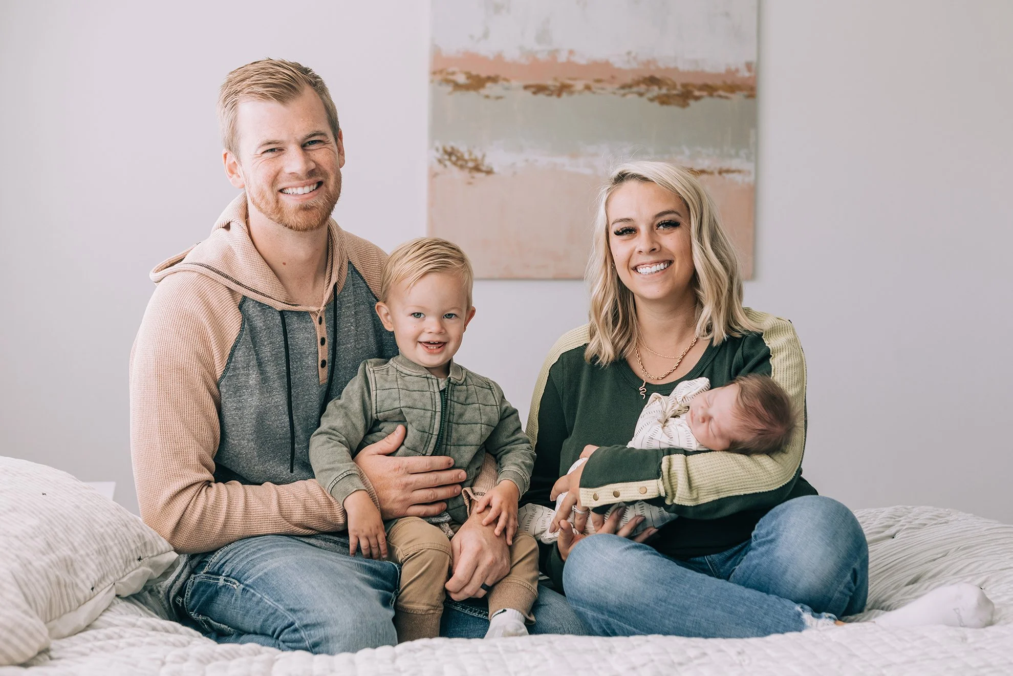 spanish_fork_family_photographer_05.jpg