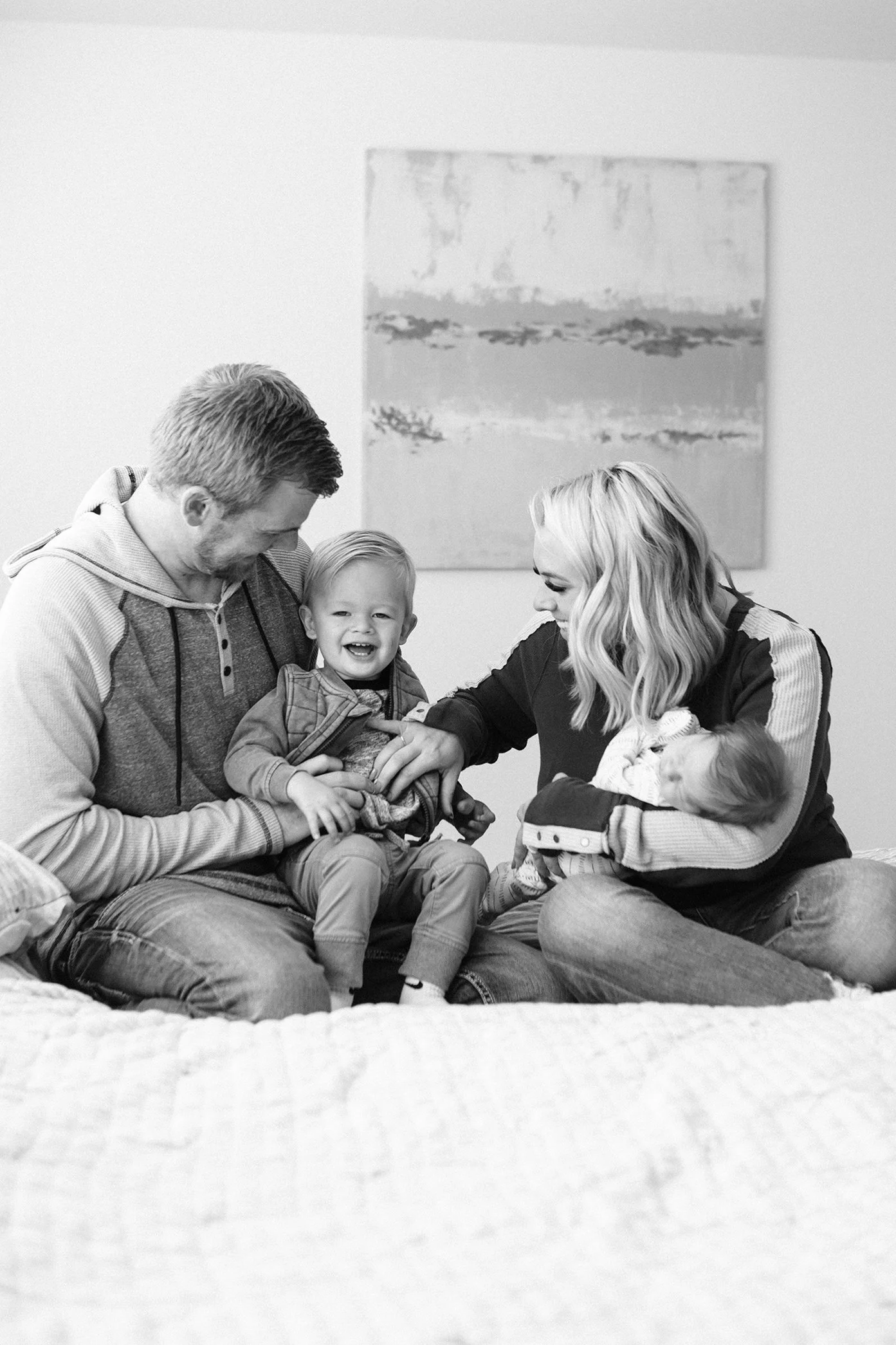 spanish_fork_family_photographer_07.jpg