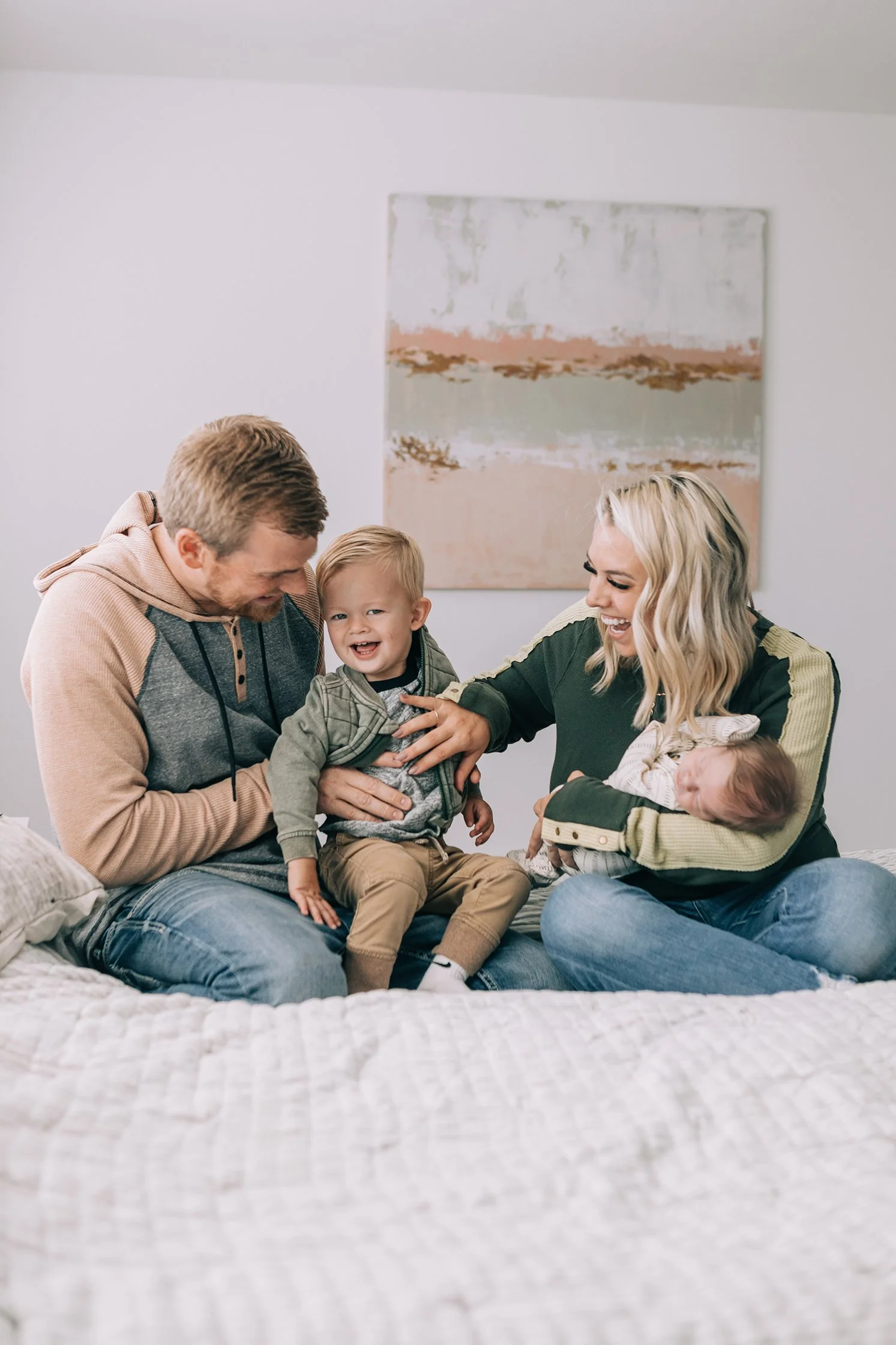 spanish_fork_family_photographer_08.jpg