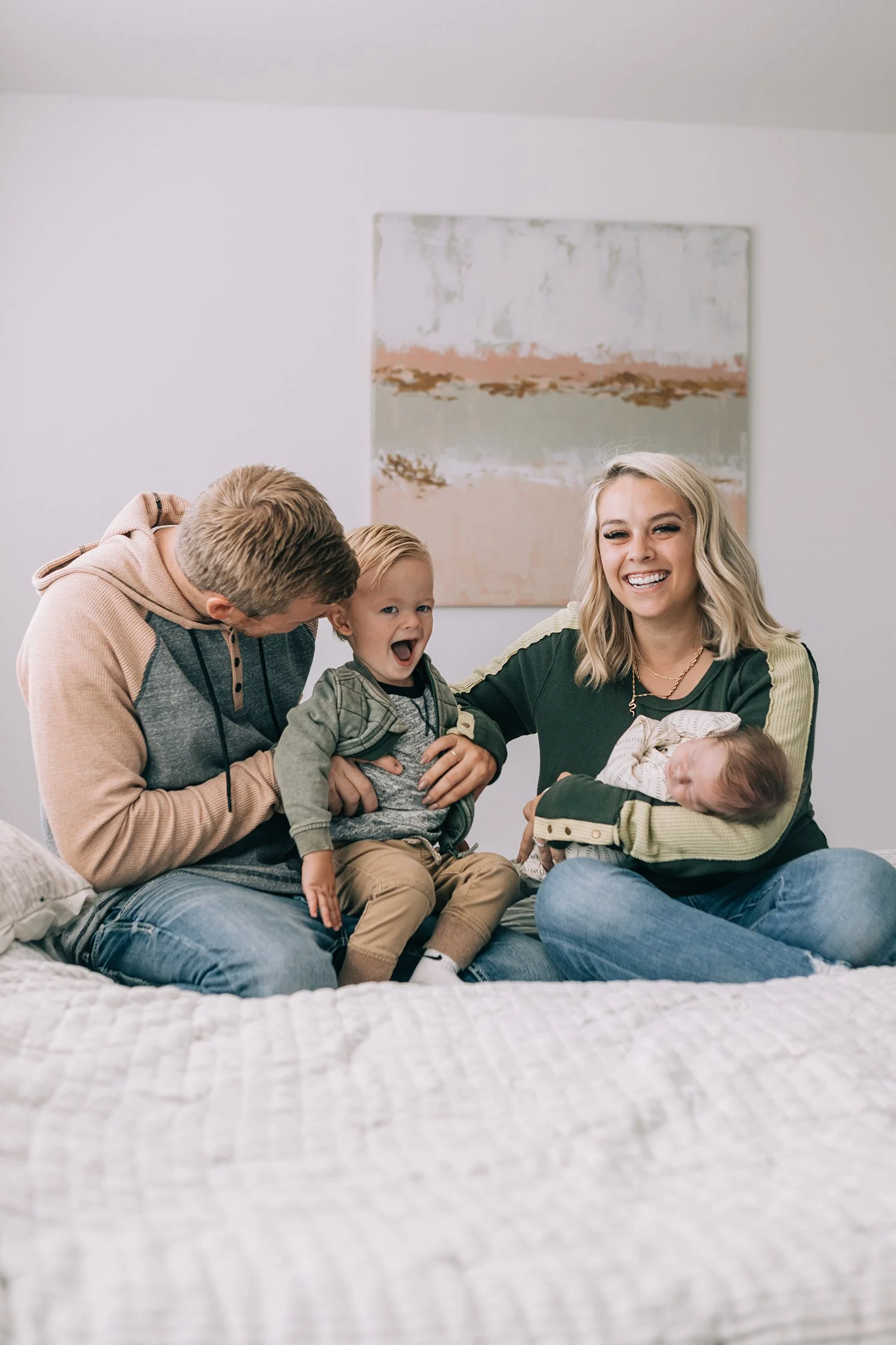 spanish_fork_family_photographer_09.jpg