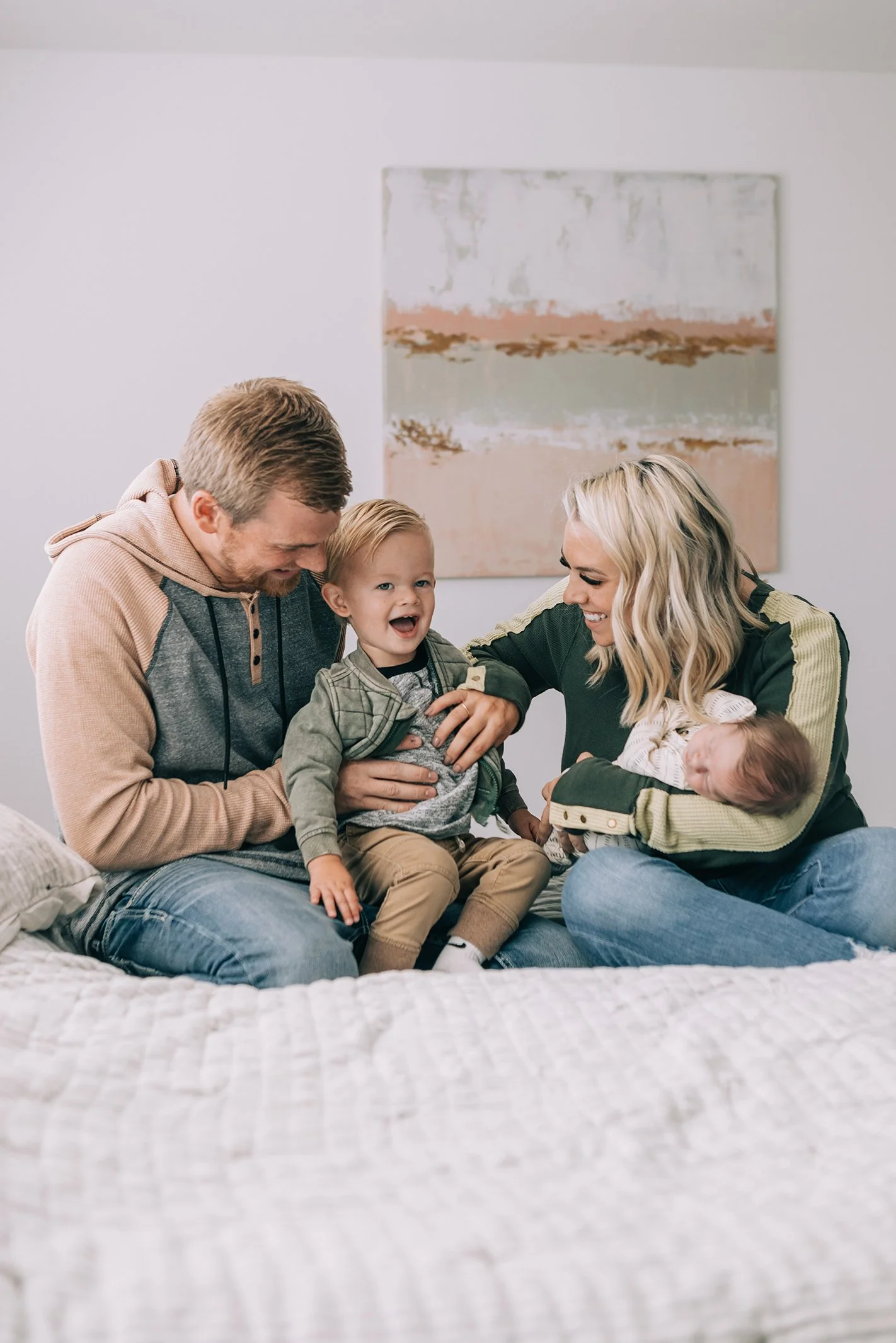 spanish_fork_family_photographer_10.jpg