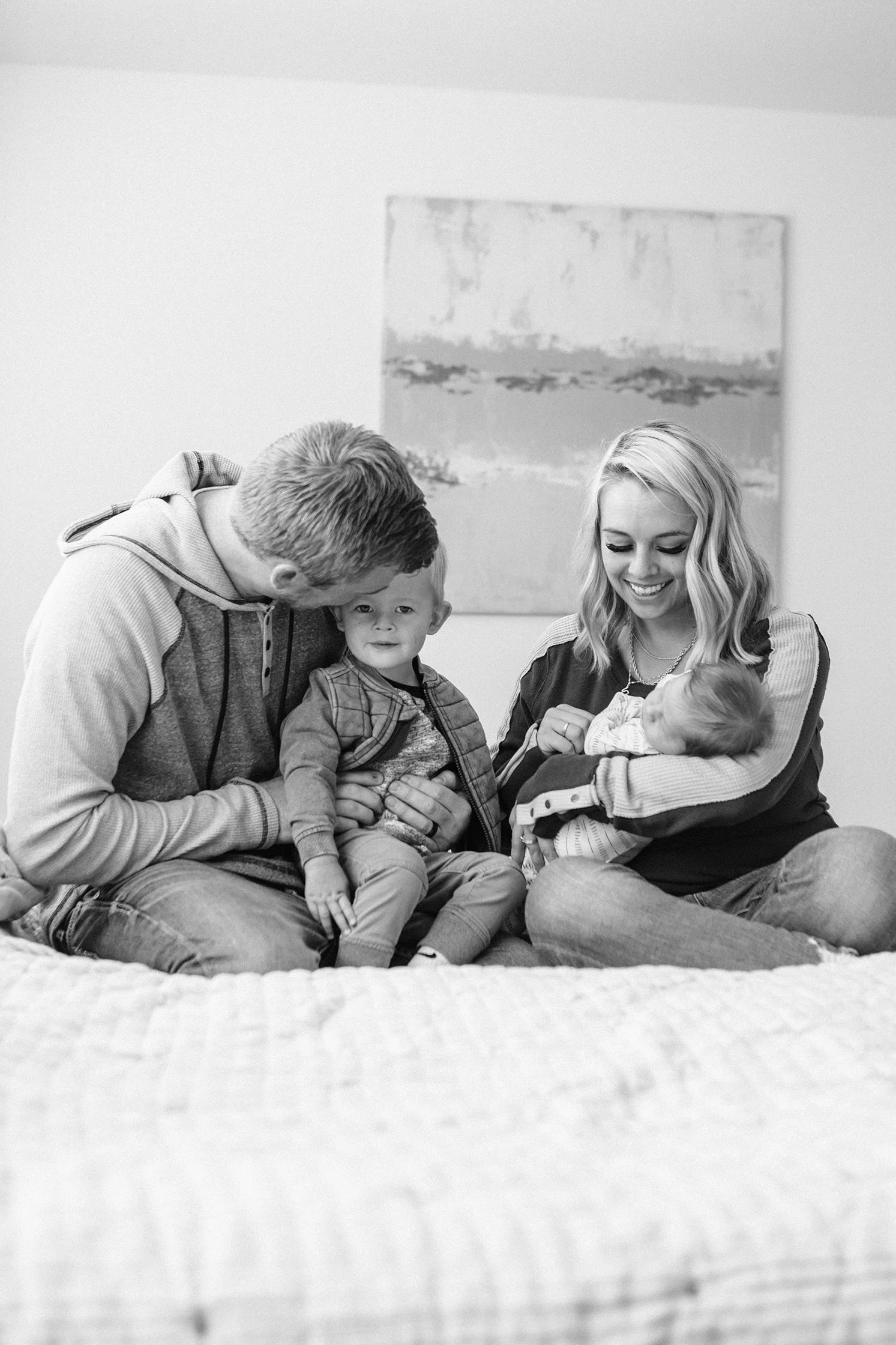 spanish_fork_family_photographer_12.jpg