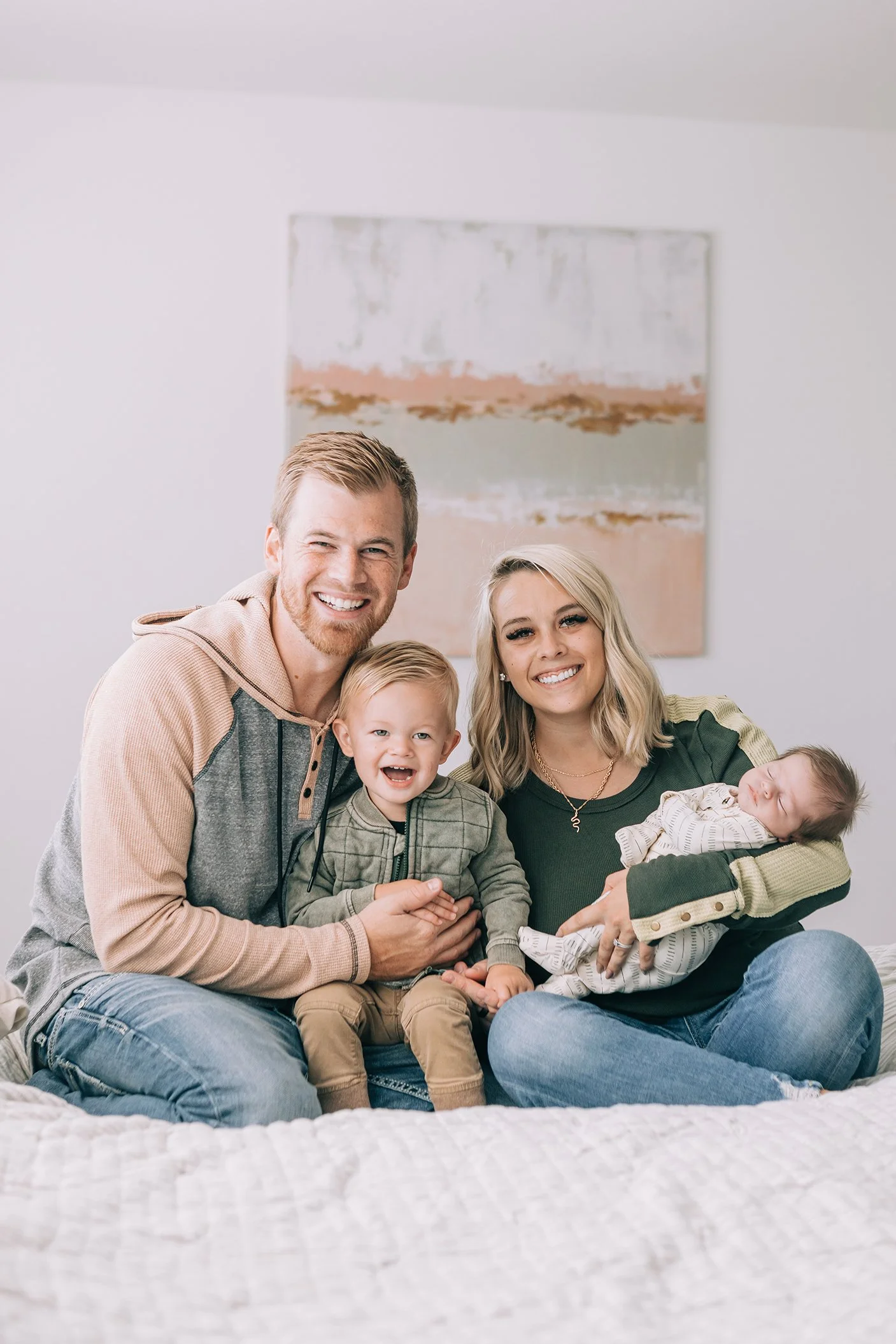 spanish_fork_family_photographer_13.jpg