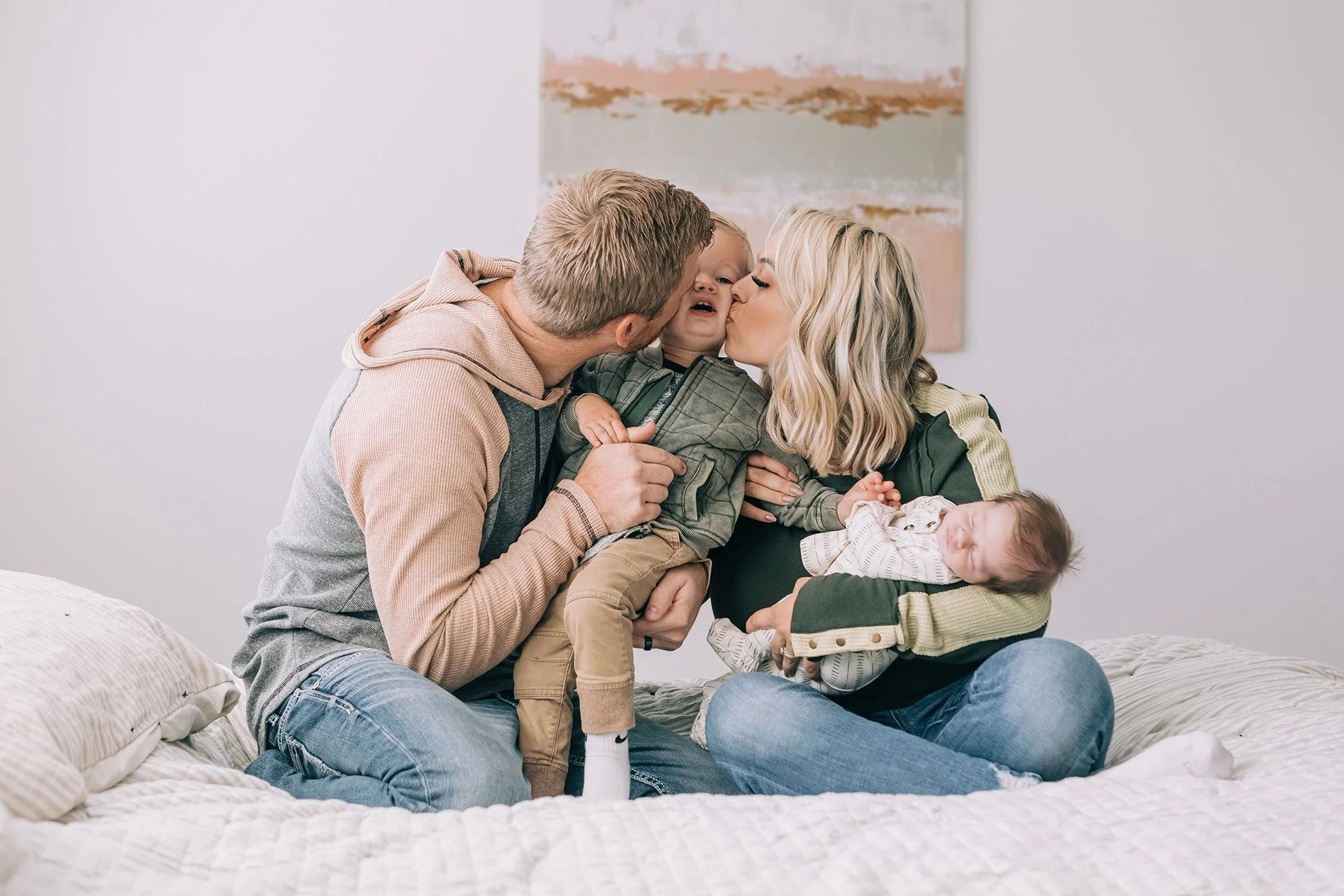 spanish_fork_family_photographer_14.jpg