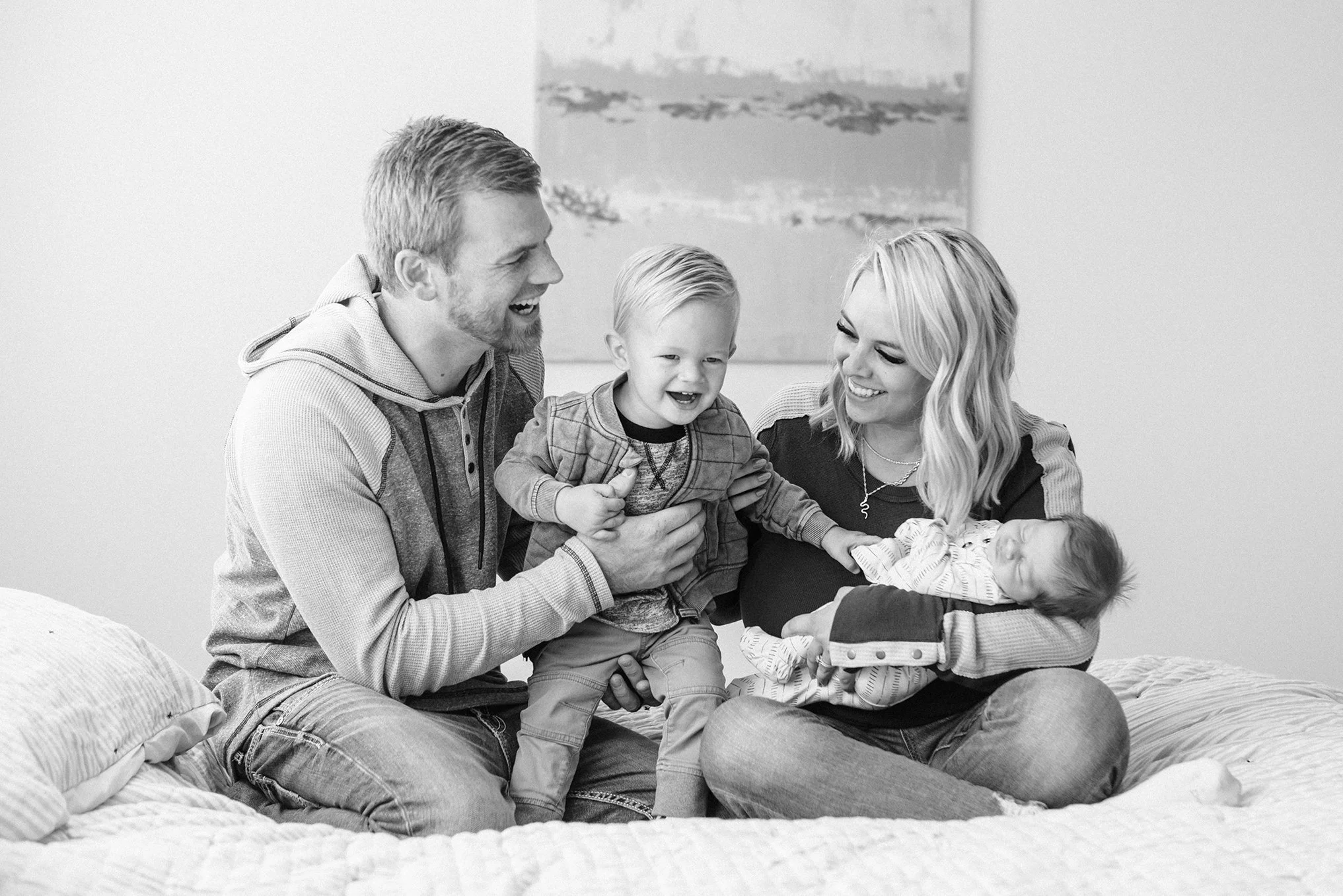 spanish_fork_family_photographer_15.jpg
