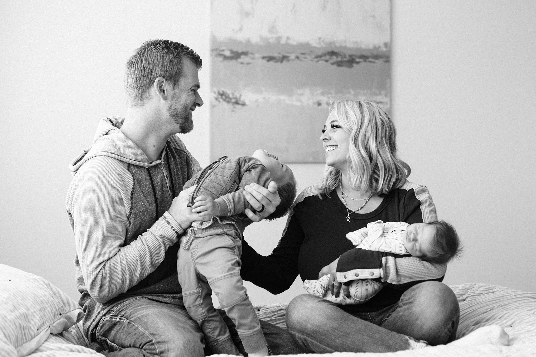 spanish_fork_family_photographer_16.jpg