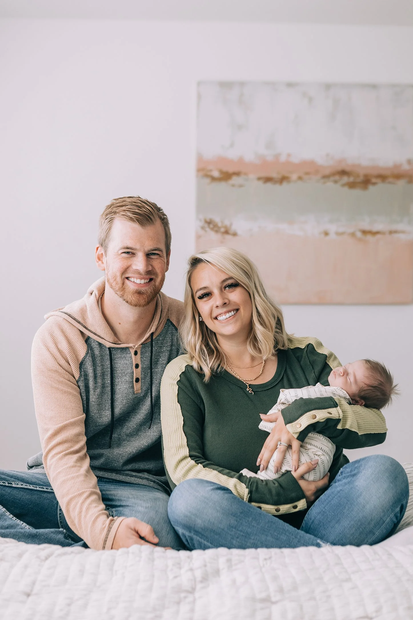 spanish_fork_family_photographer_17.jpg