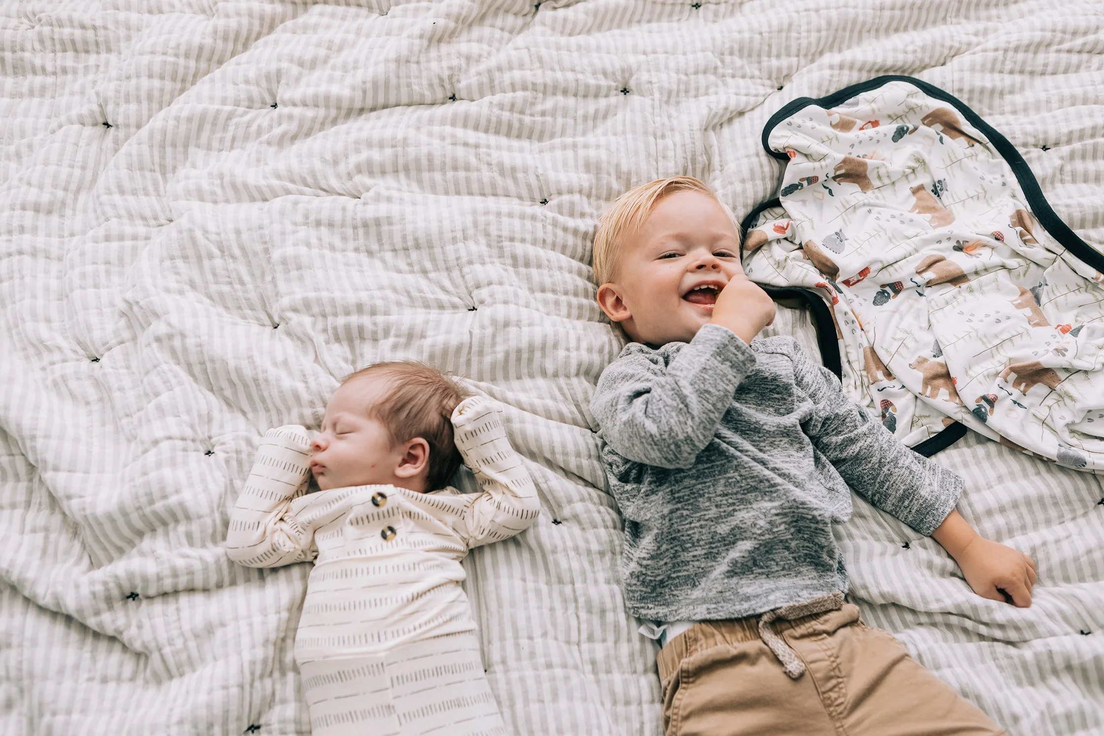 spanish_fork_family_photographer_18.jpg