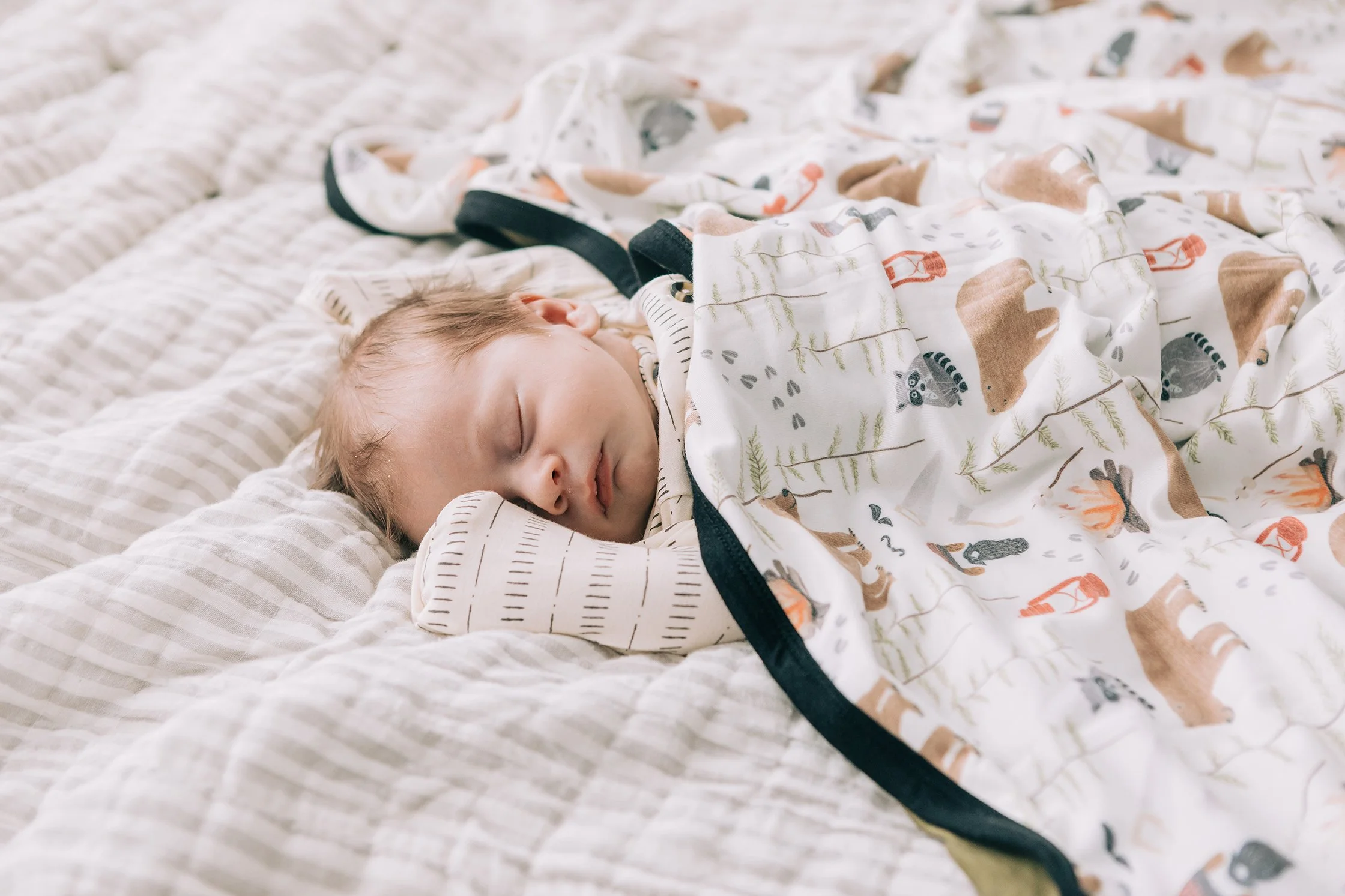 spanish_fork_family_photographer_19.jpg
