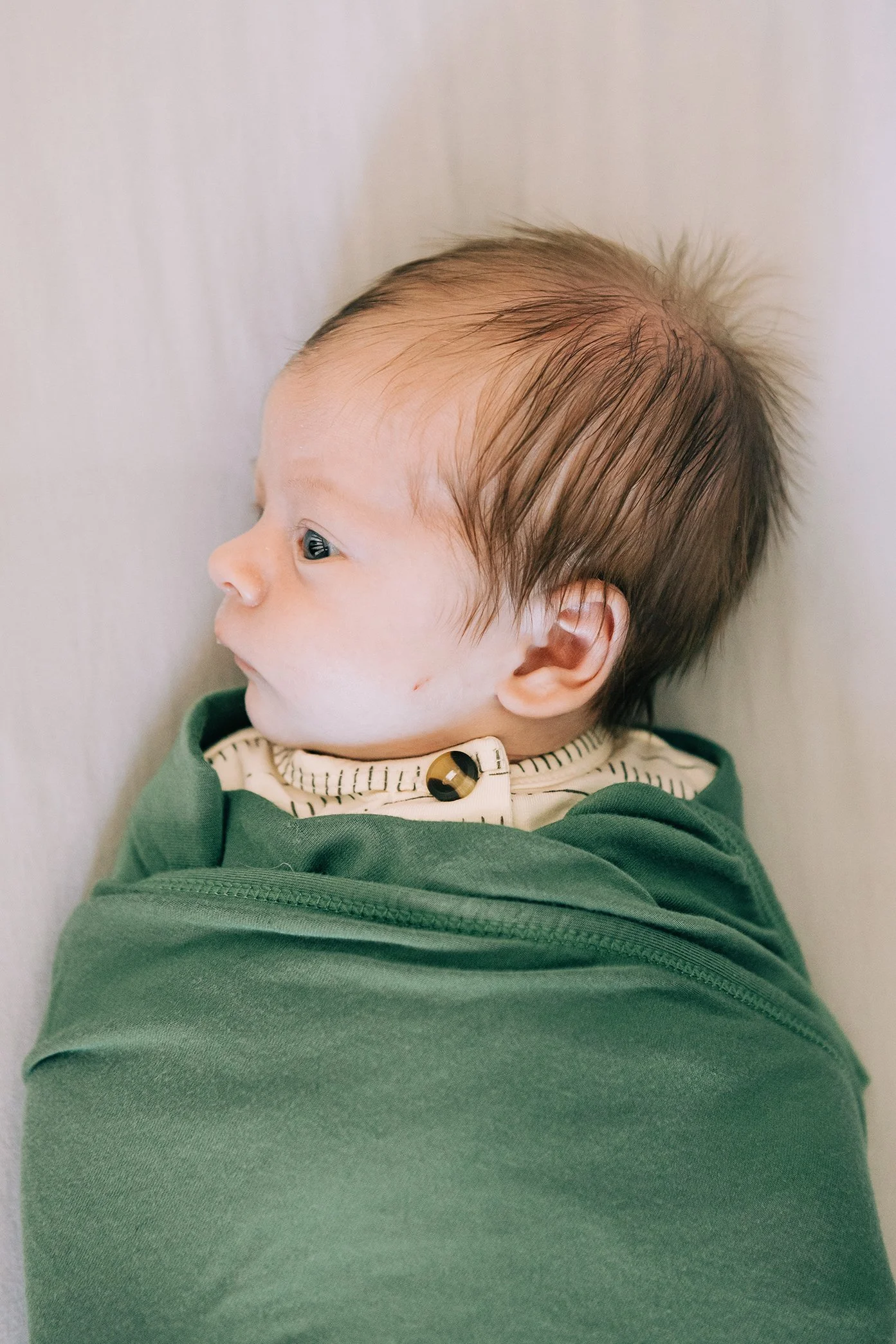 spanish_fork_family_photographer_20.jpg