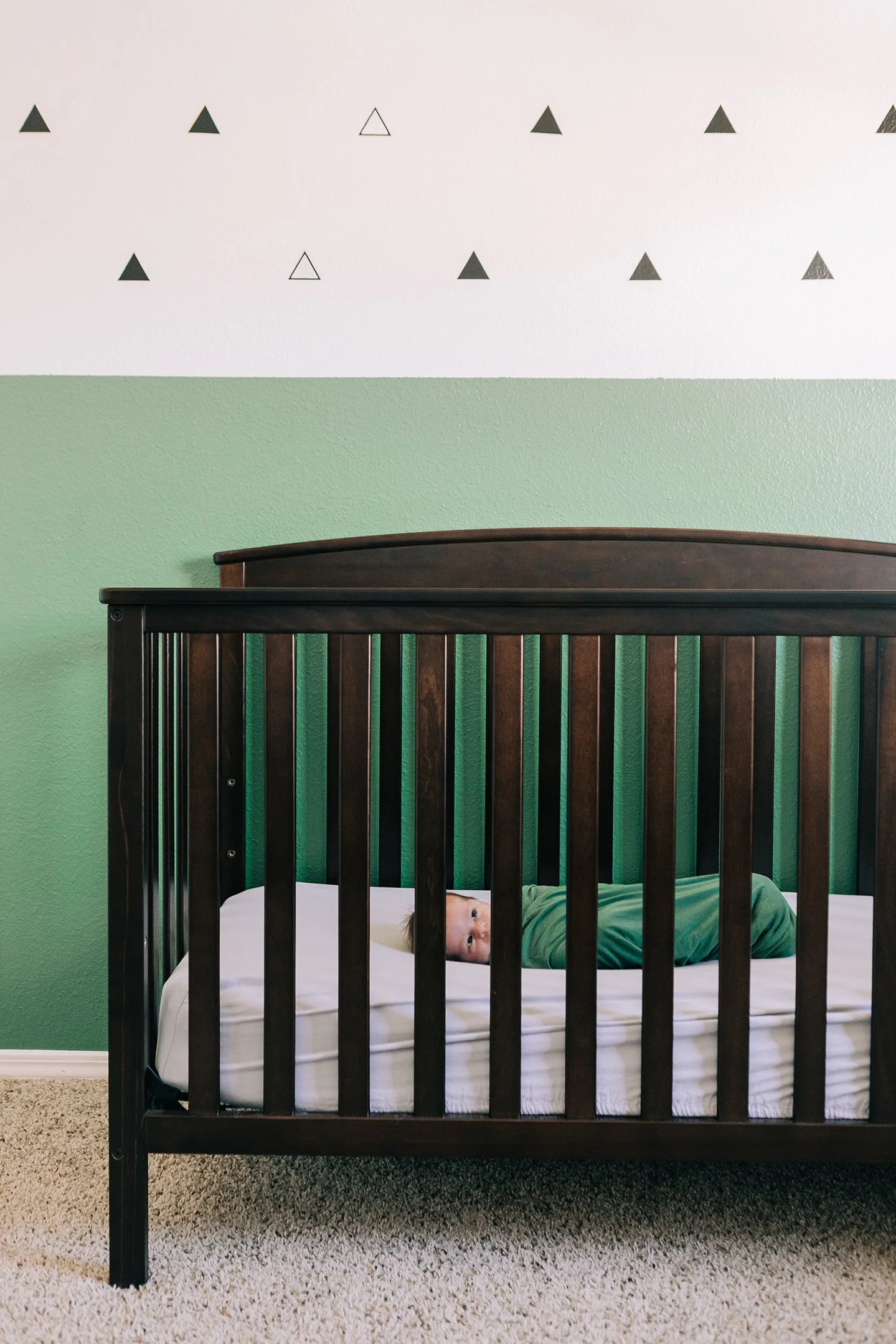 spanish_fork_family_photographer_21.jpg