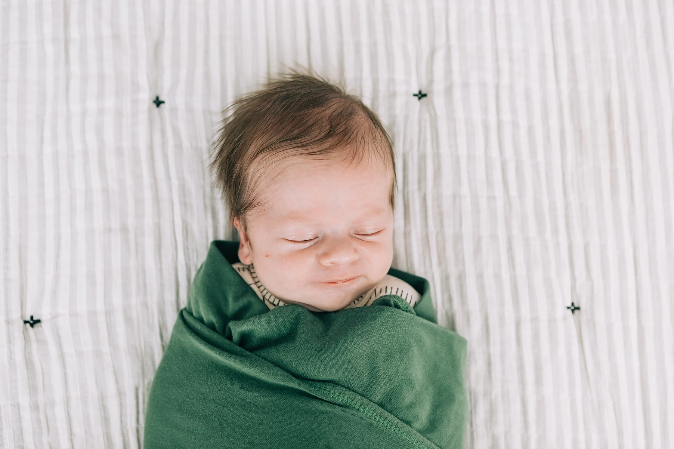 spanish_fork_family_photographer_22.jpg