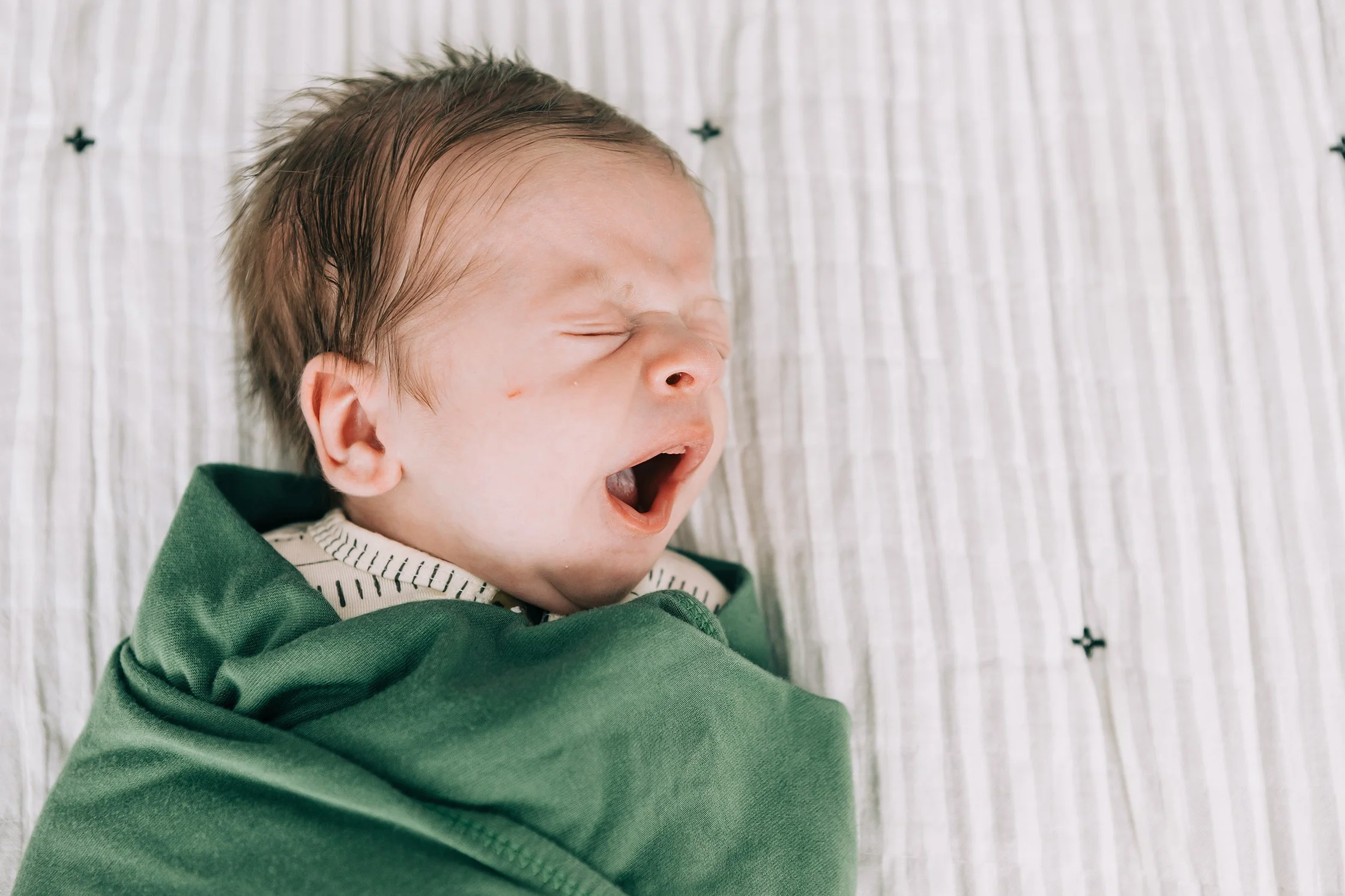 spanish_fork_family_photographer_23.jpg