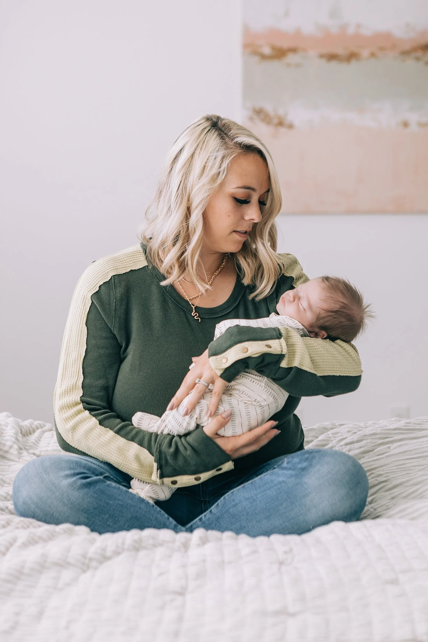spanish_fork_family_photographer_24.jpg