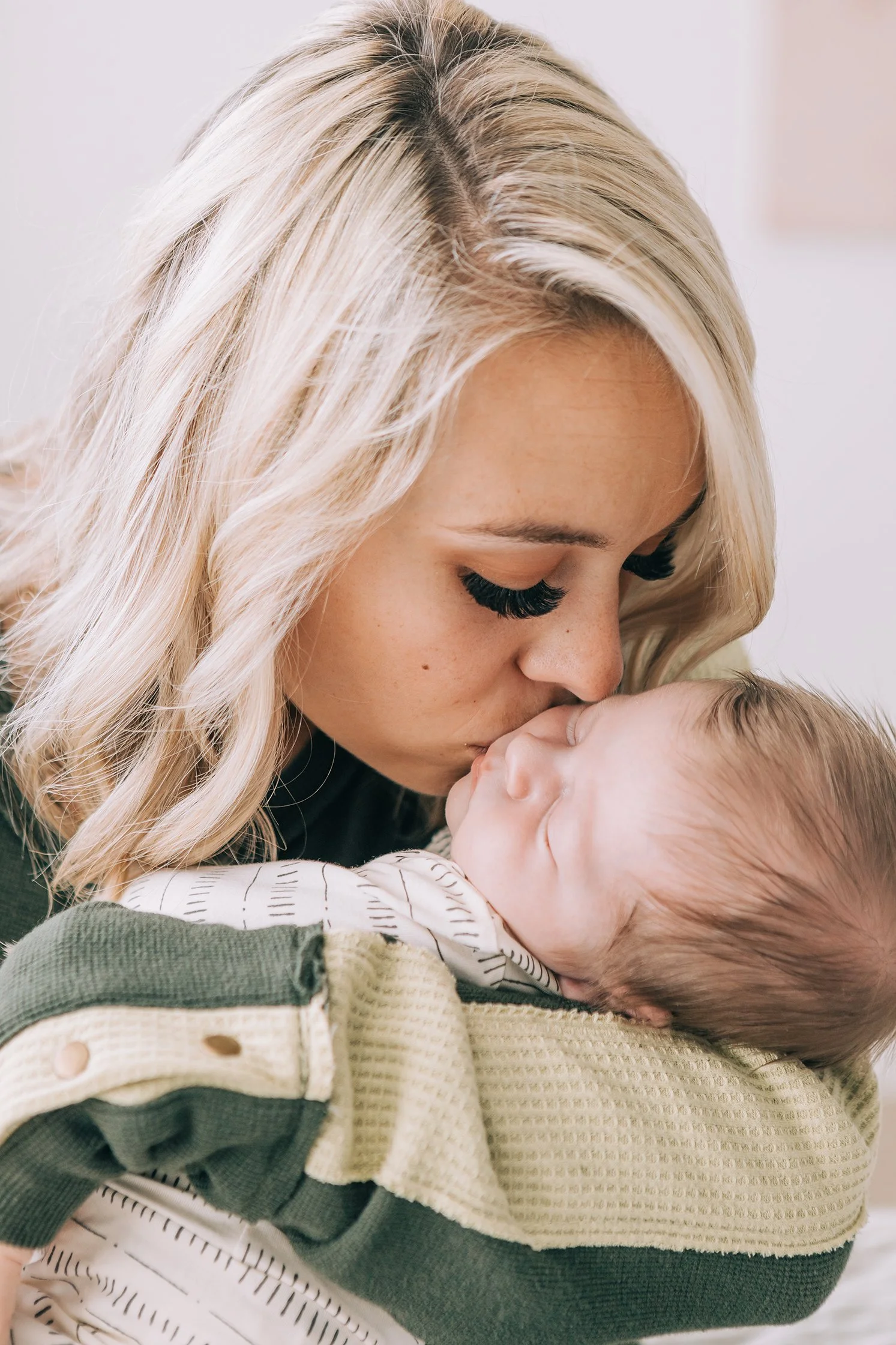 spanish_fork_family_photographer_26.jpg